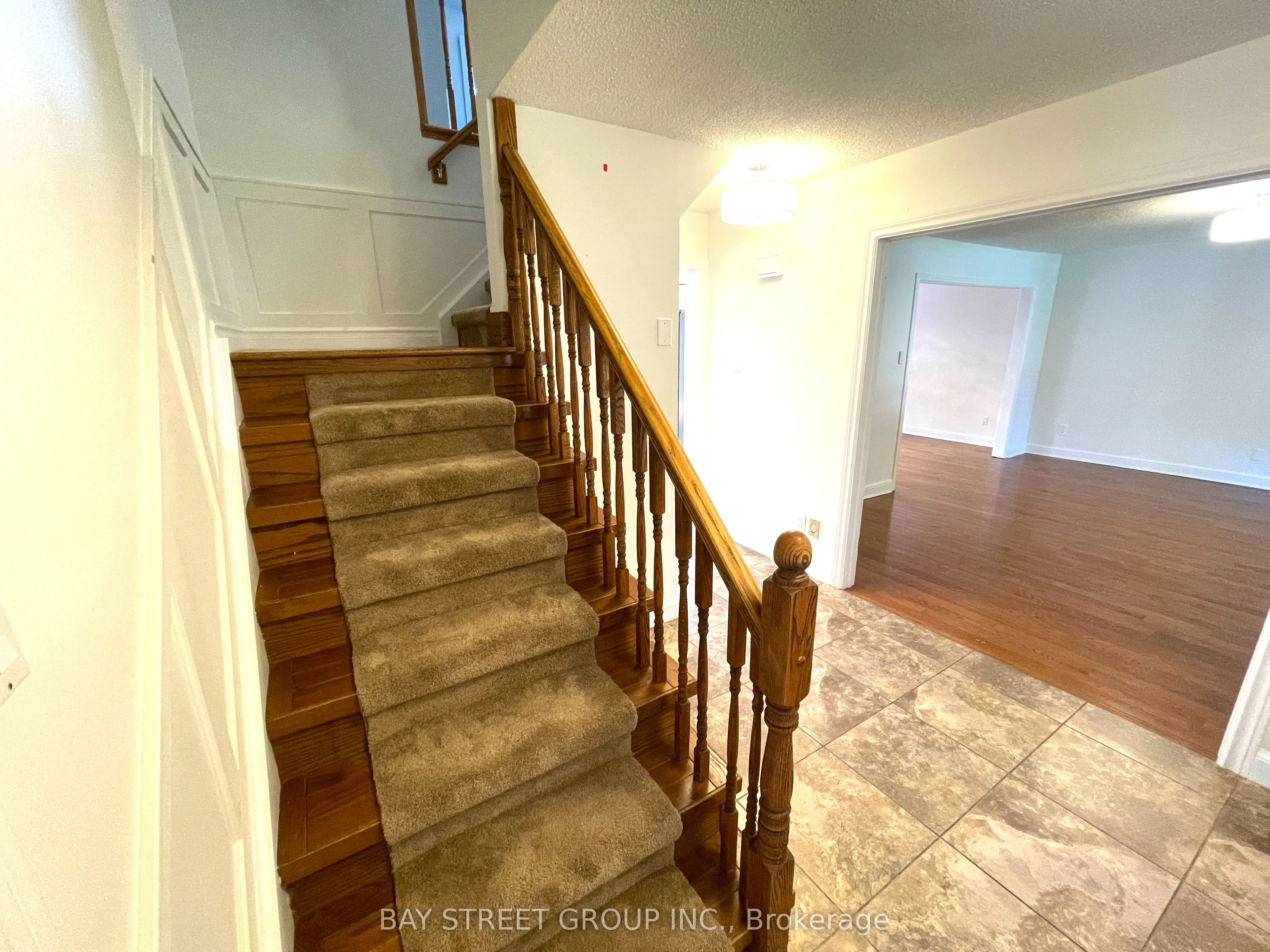 1412 Peerless Court