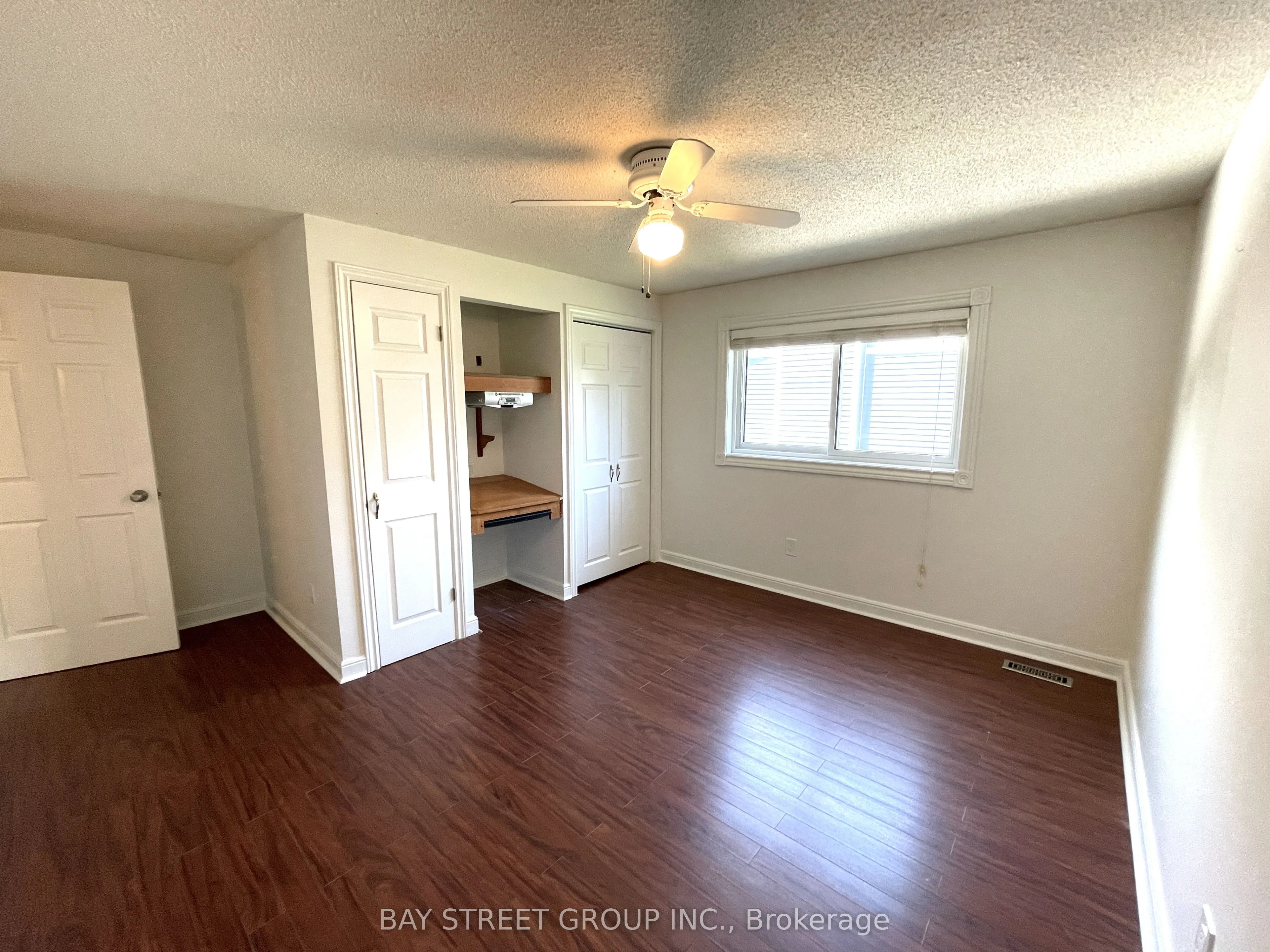 1412 Peerless Court