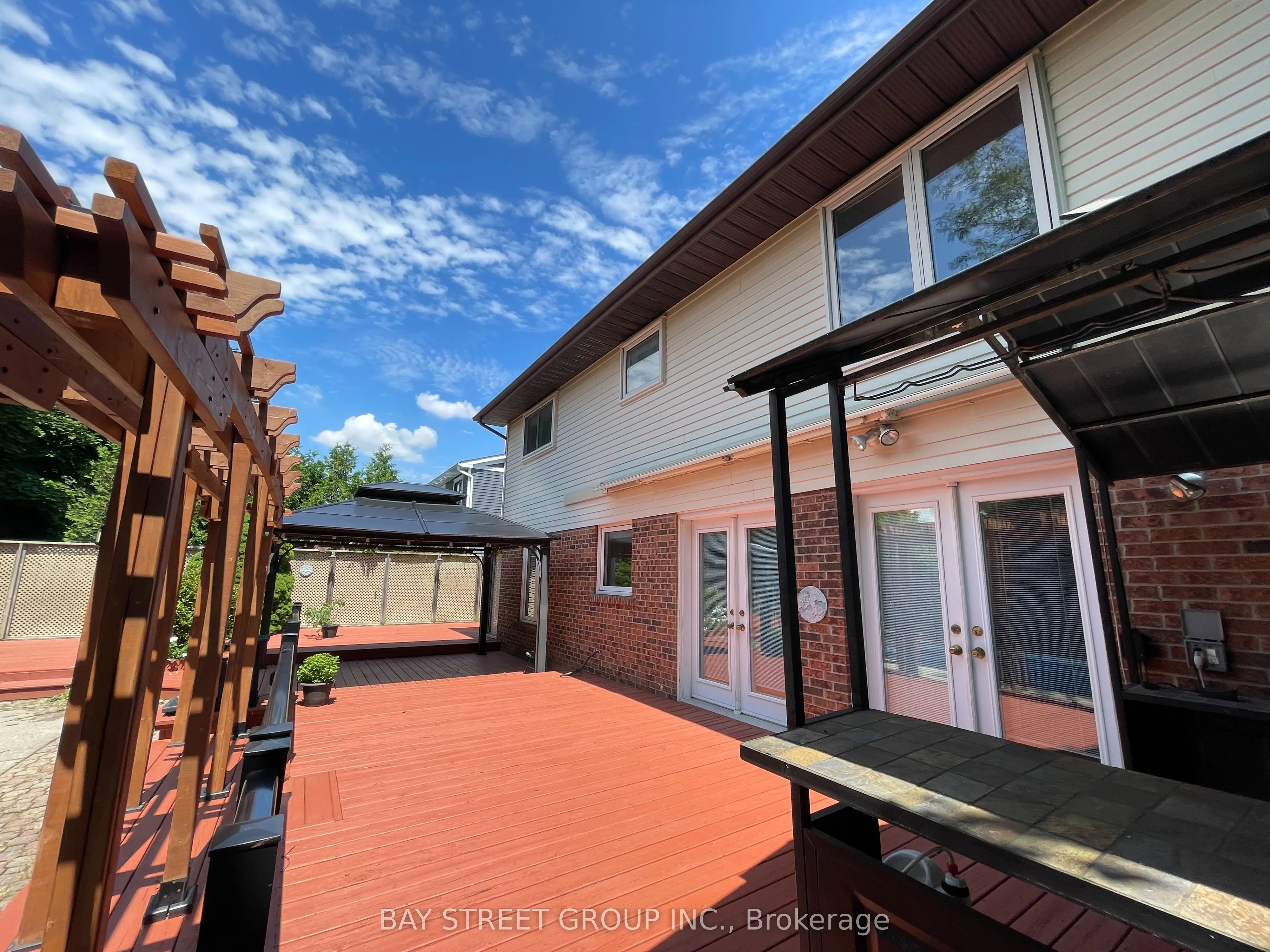 1412 Peerless Court