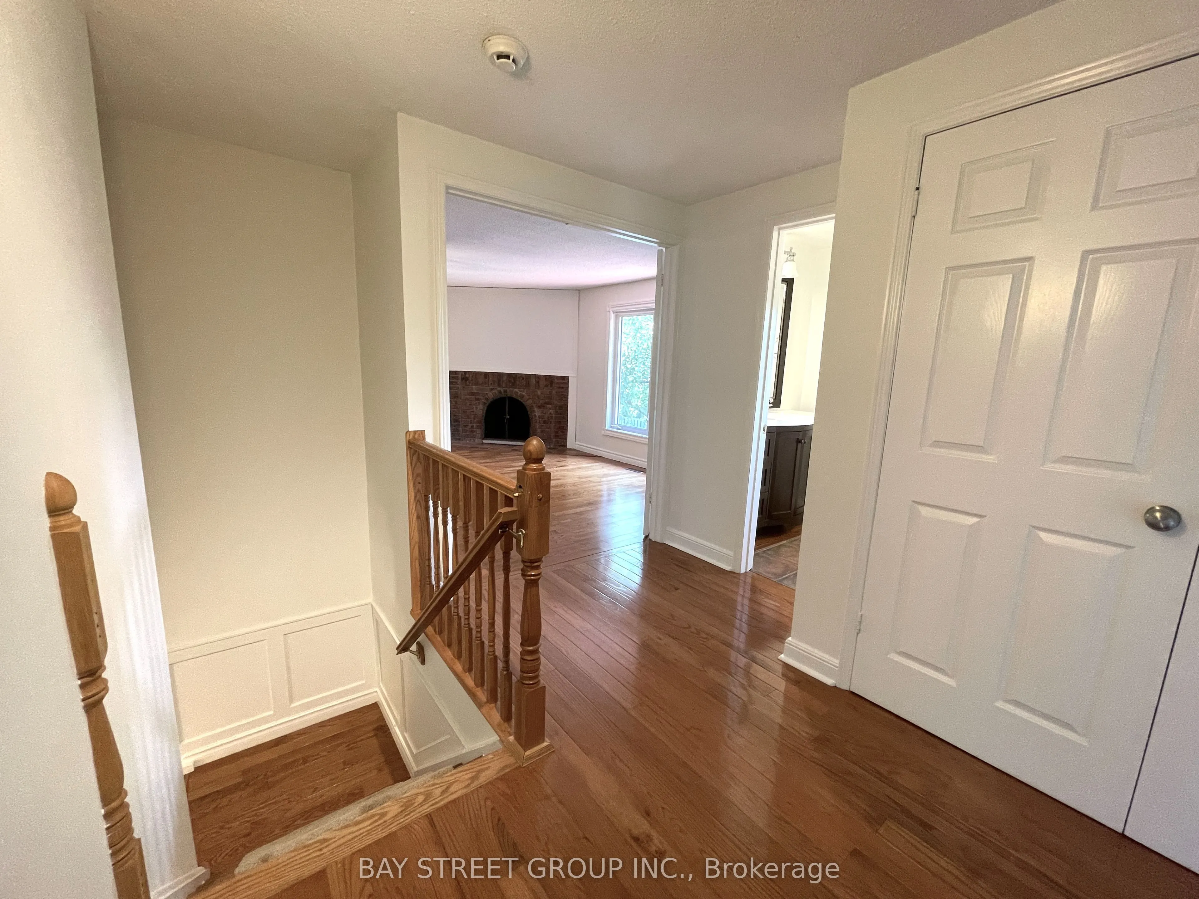 1412 Peerless Court