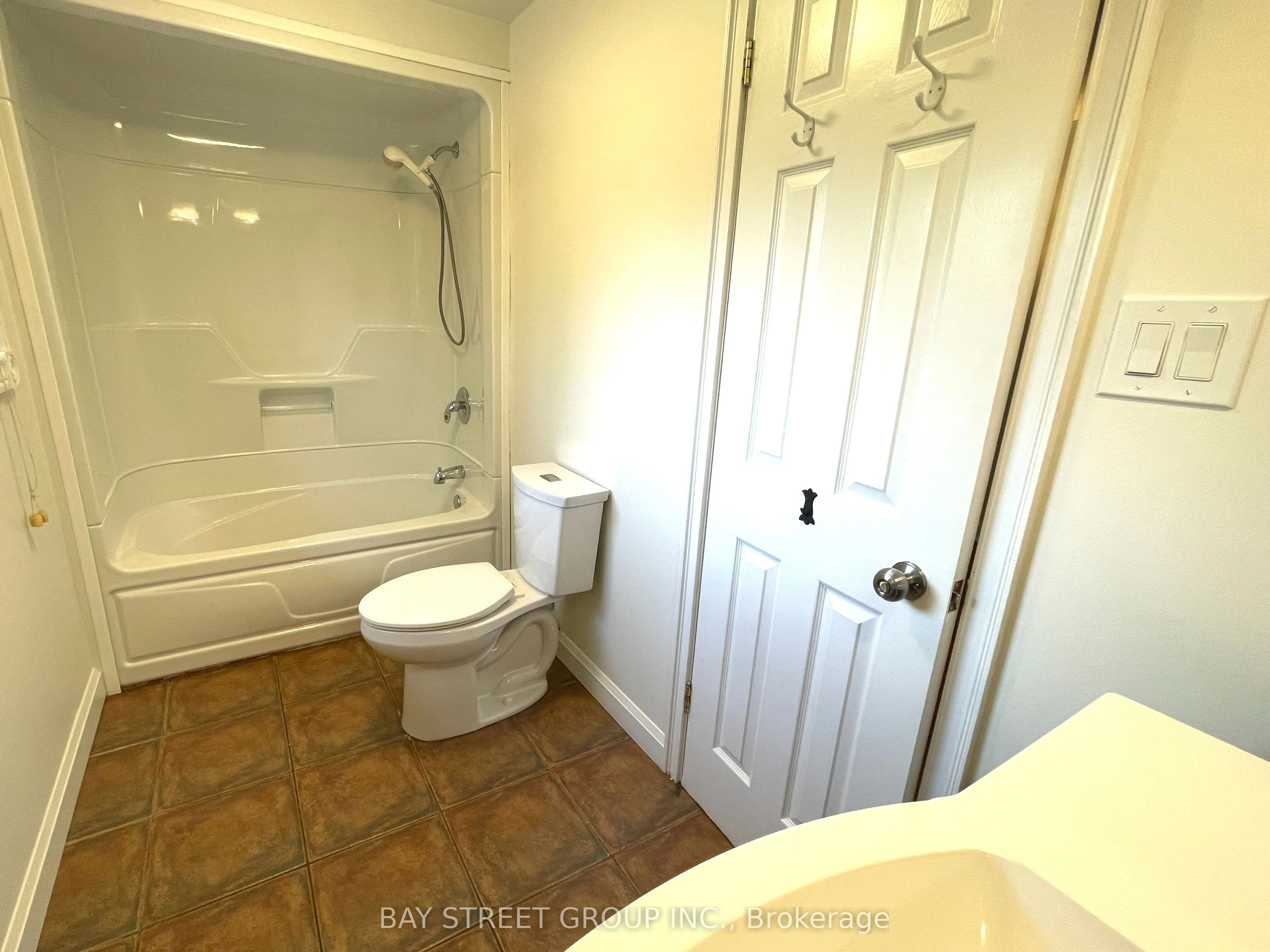 1412 Peerless Court