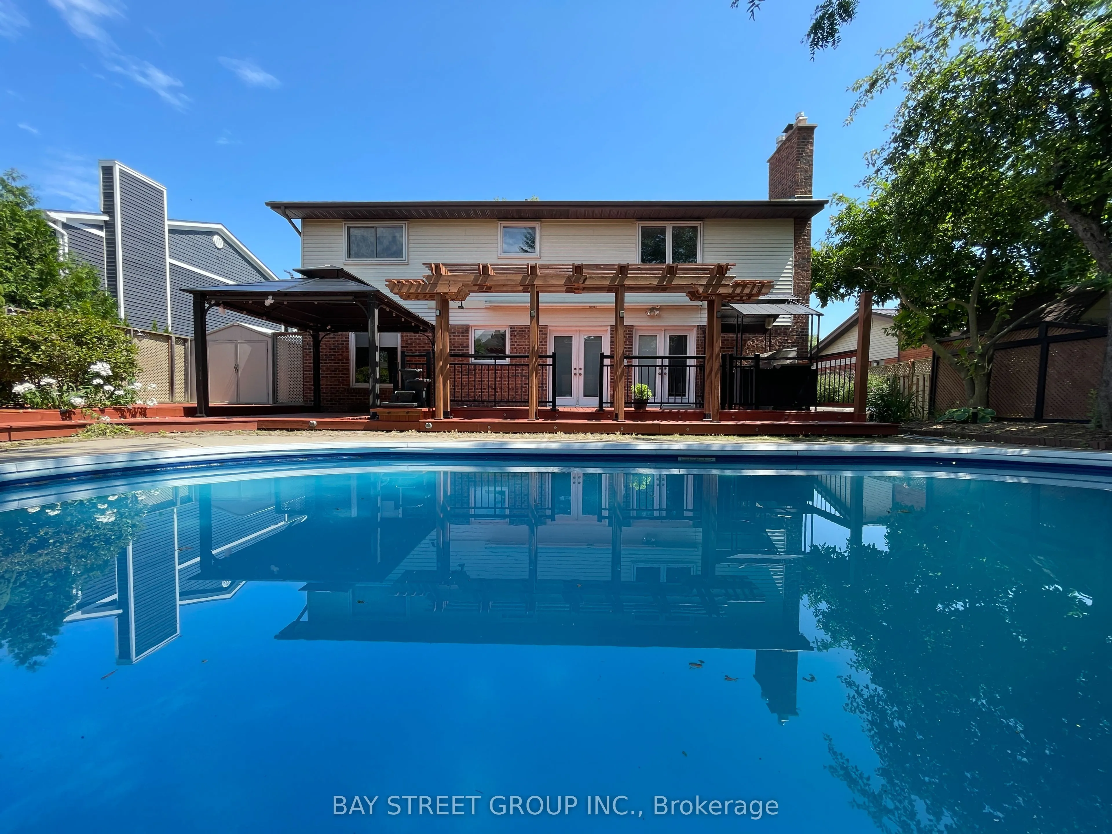 1412 Peerless Court