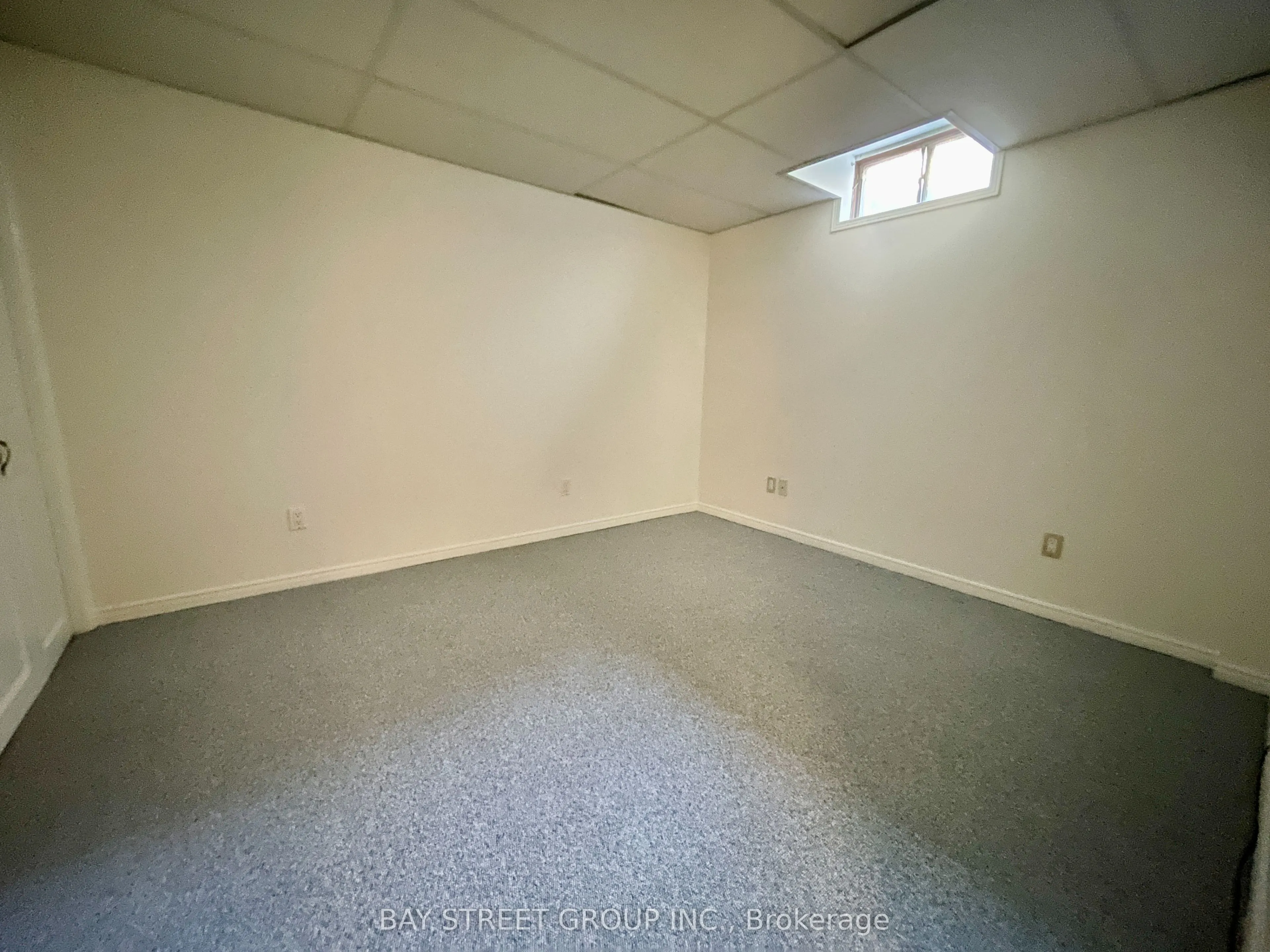 1412 Peerless Court