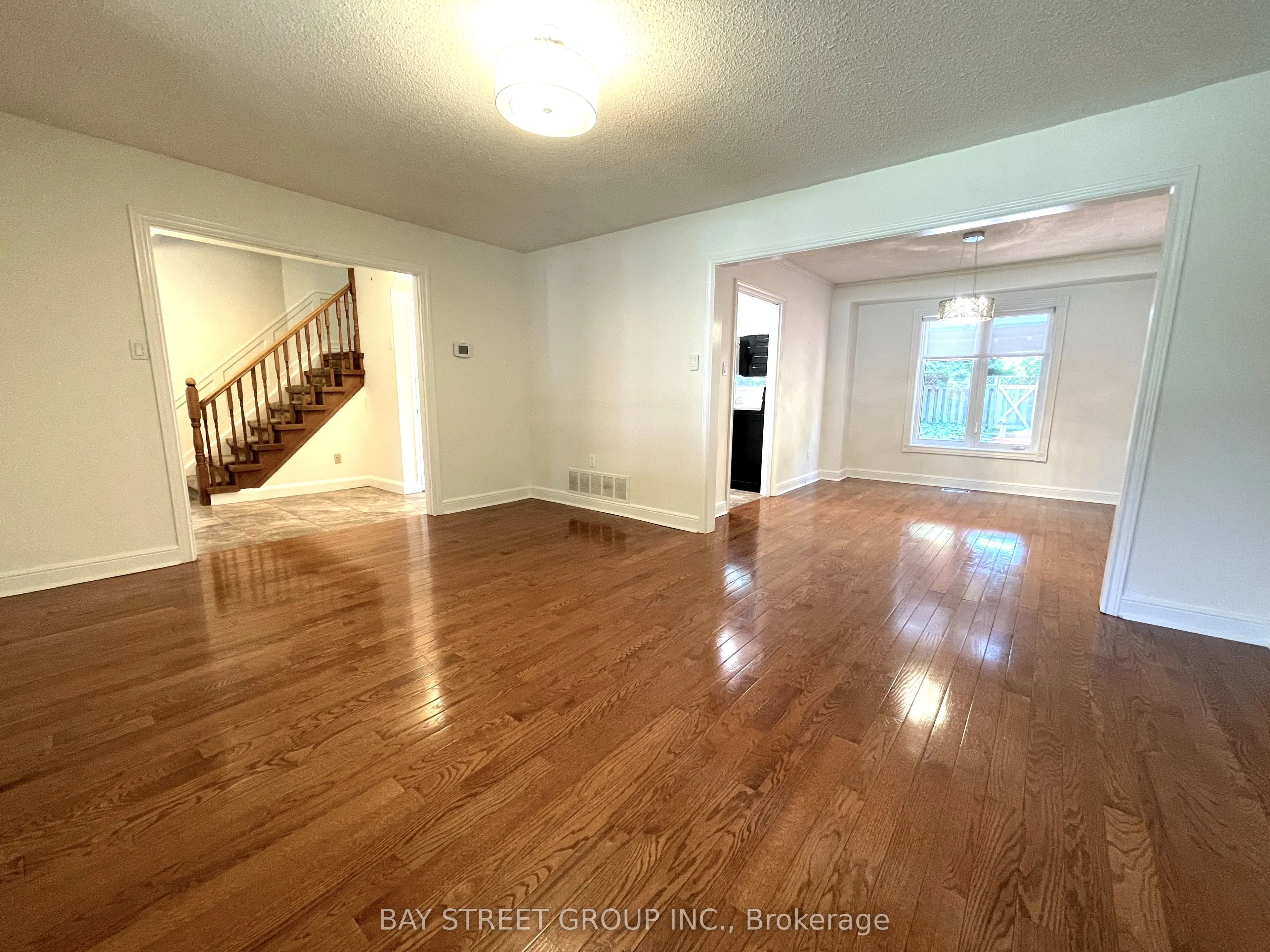 1412 Peerless Court