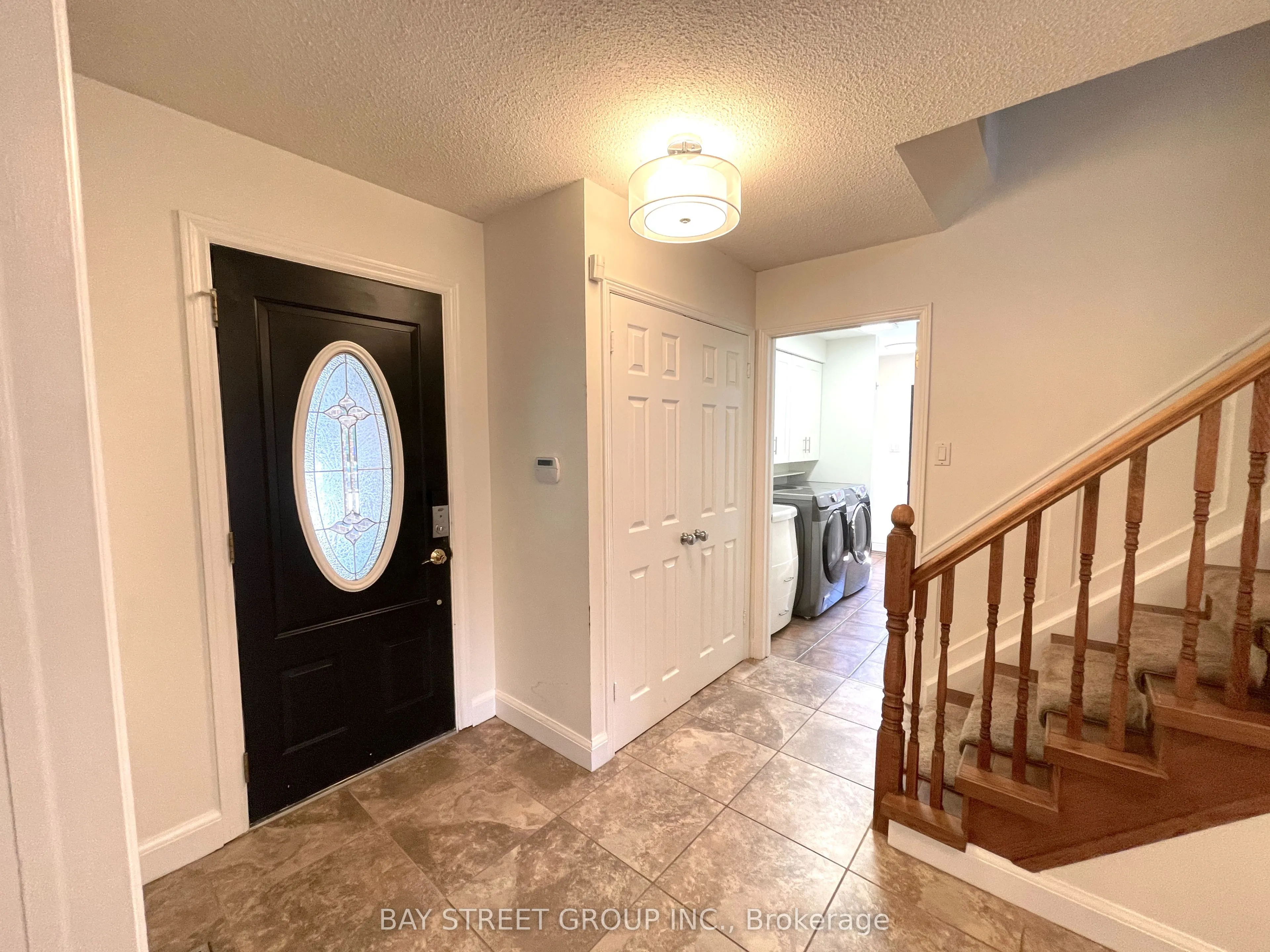 1412 Peerless Court