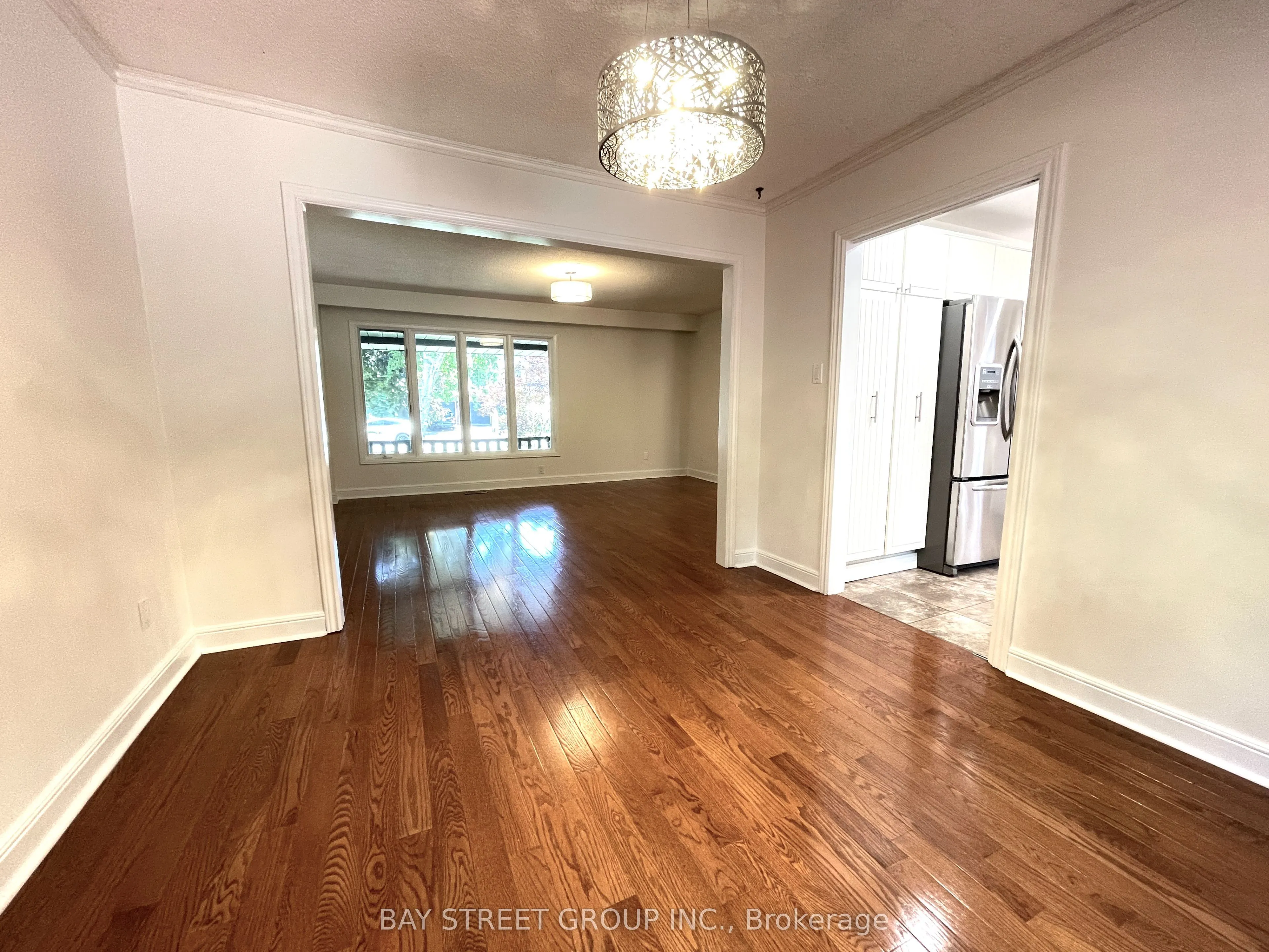 1412 Peerless Court