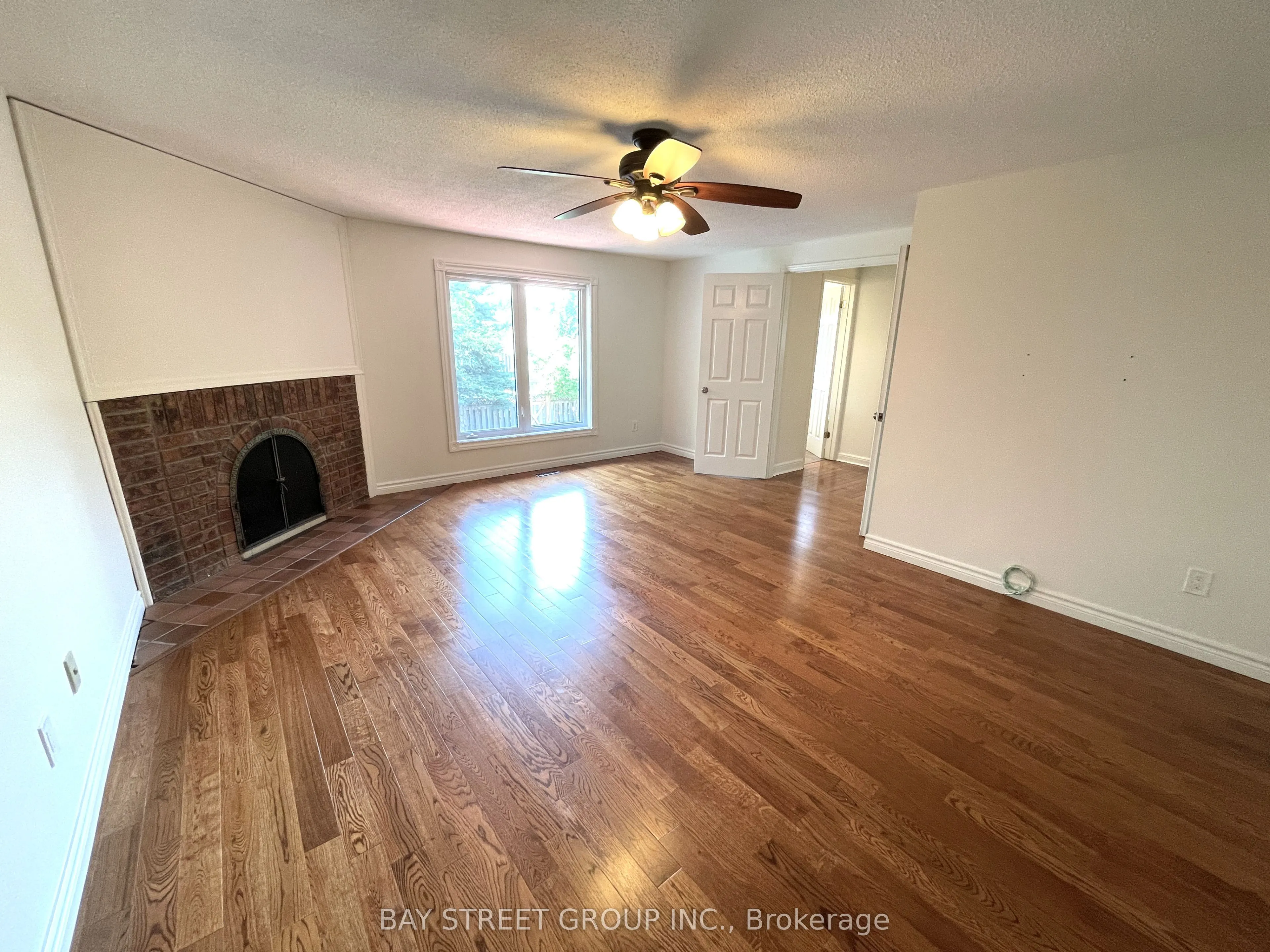 1412 Peerless Court