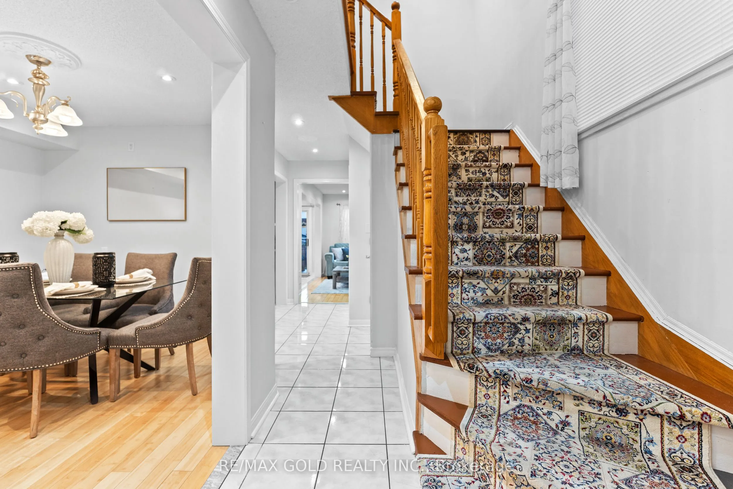 83 Mount Ranier Crescent