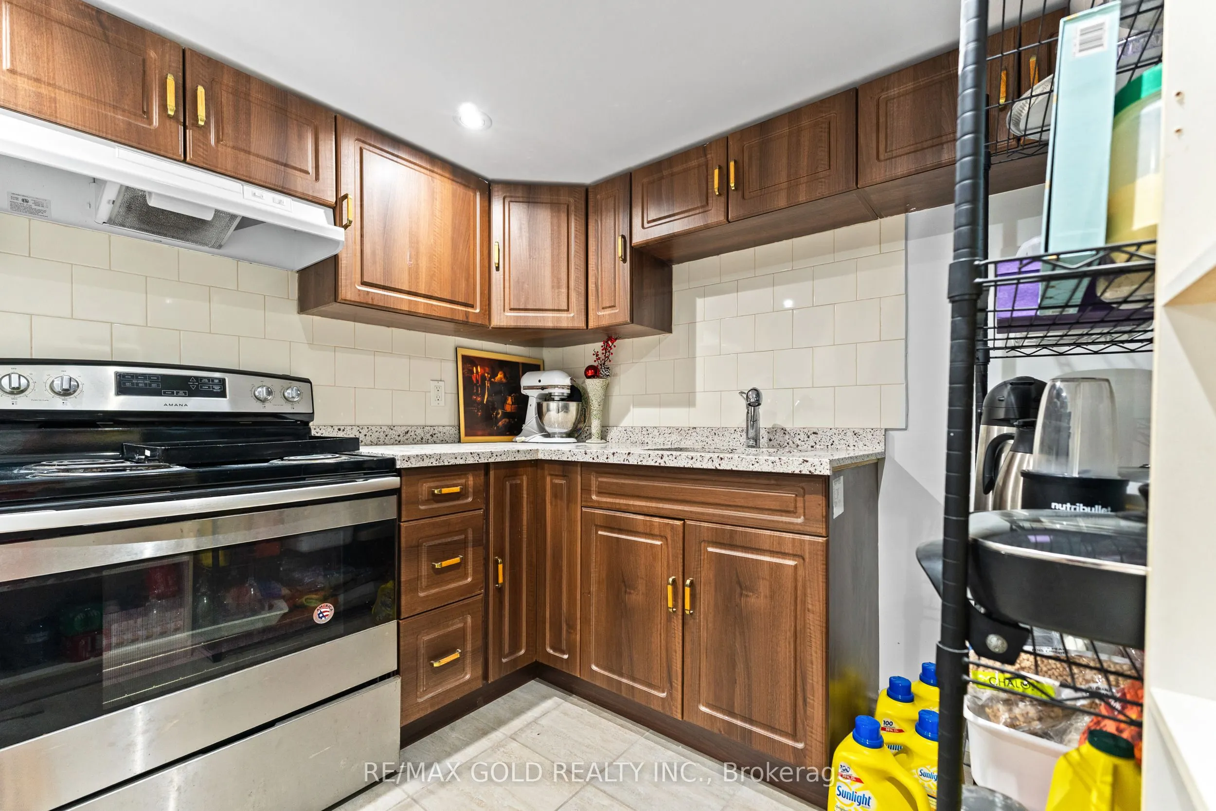 83 Mount Ranier Crescent