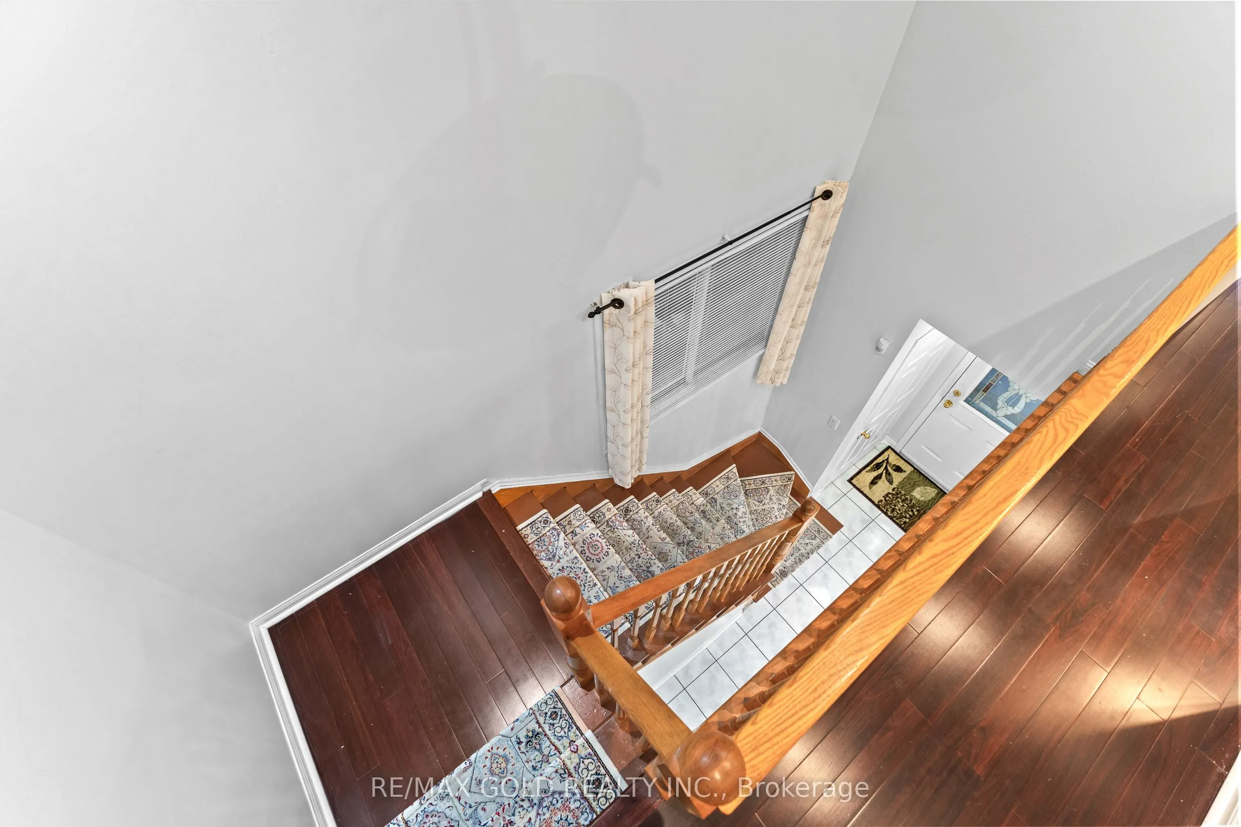 83 Mount Ranier Crescent