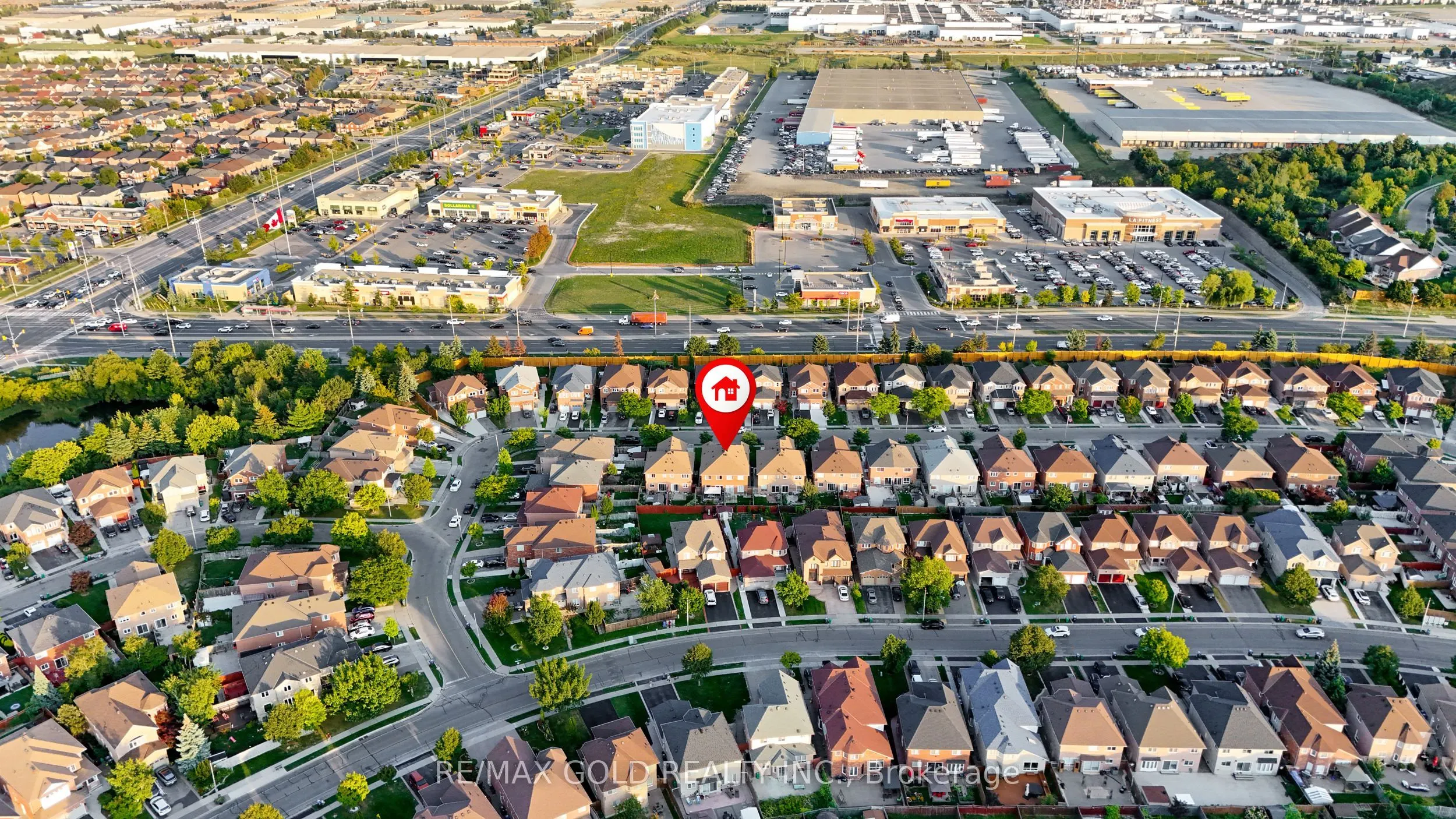83 Mount Ranier Crescent