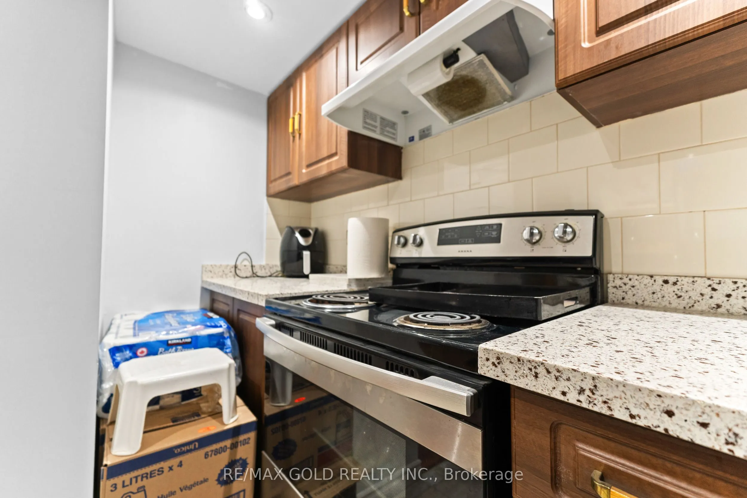 83 Mount Ranier Crescent