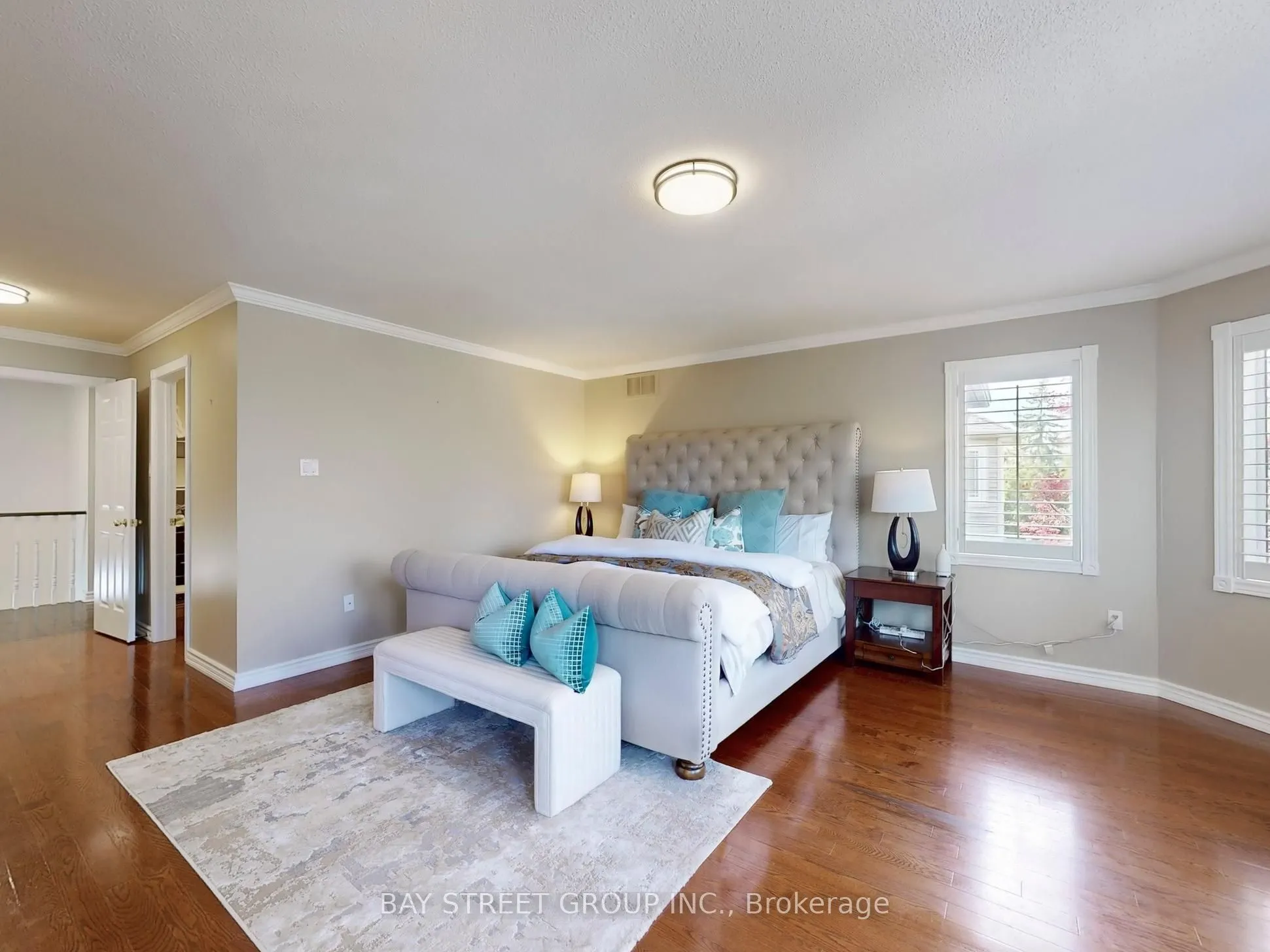 5359 Ruperts Gate Drive
