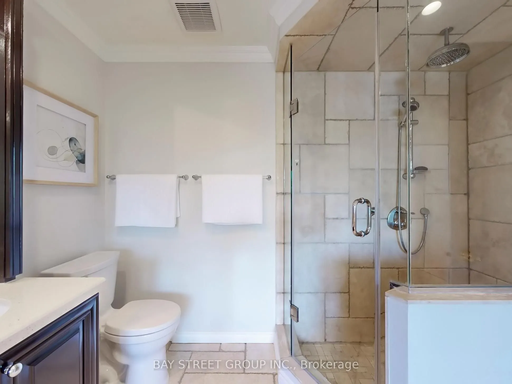 5359 Ruperts Gate Drive