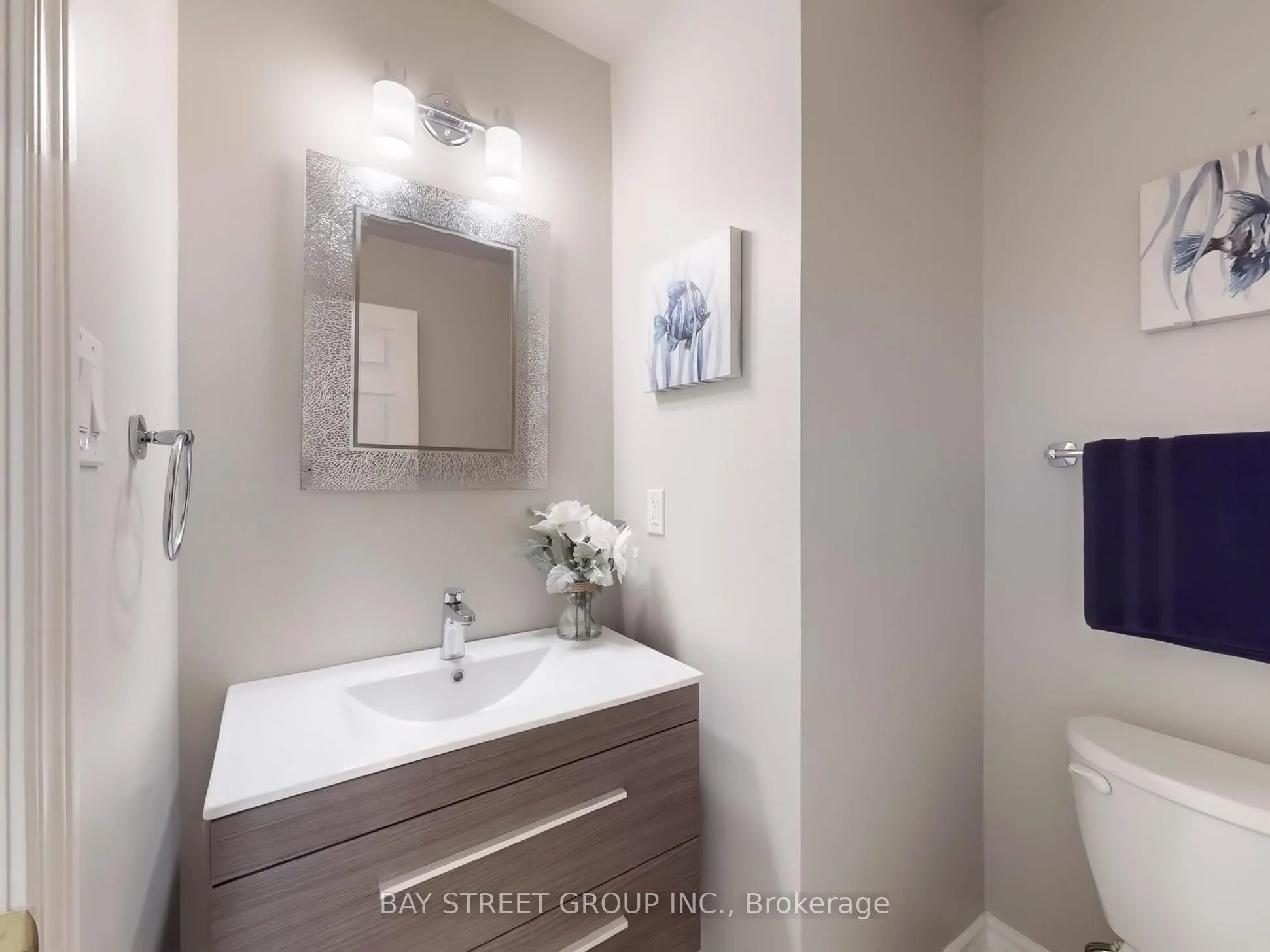 5359 Ruperts Gate Drive