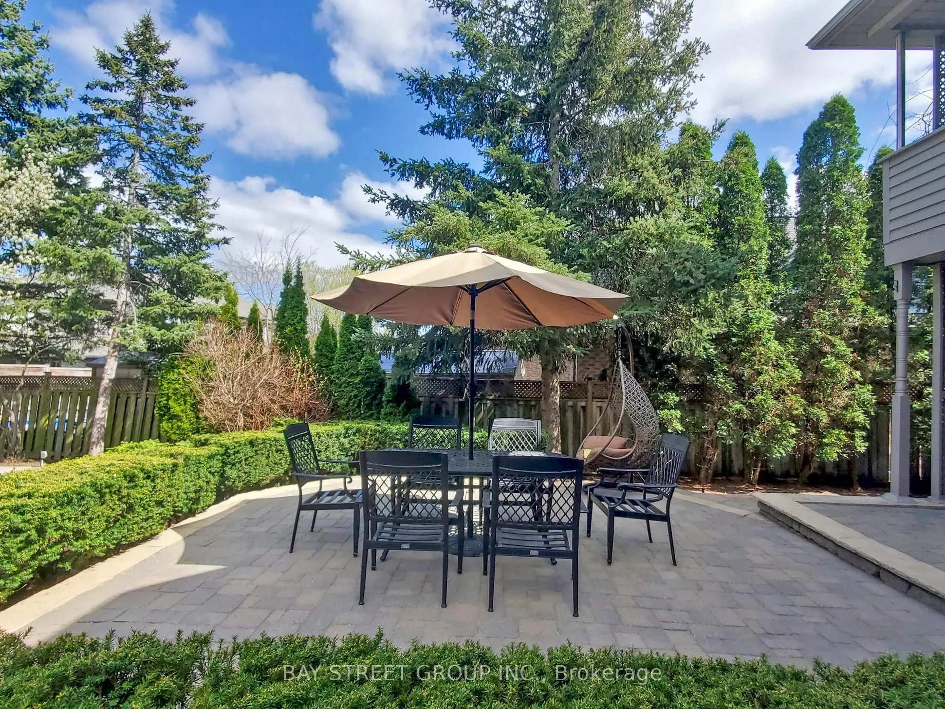 5359 Ruperts Gate Drive