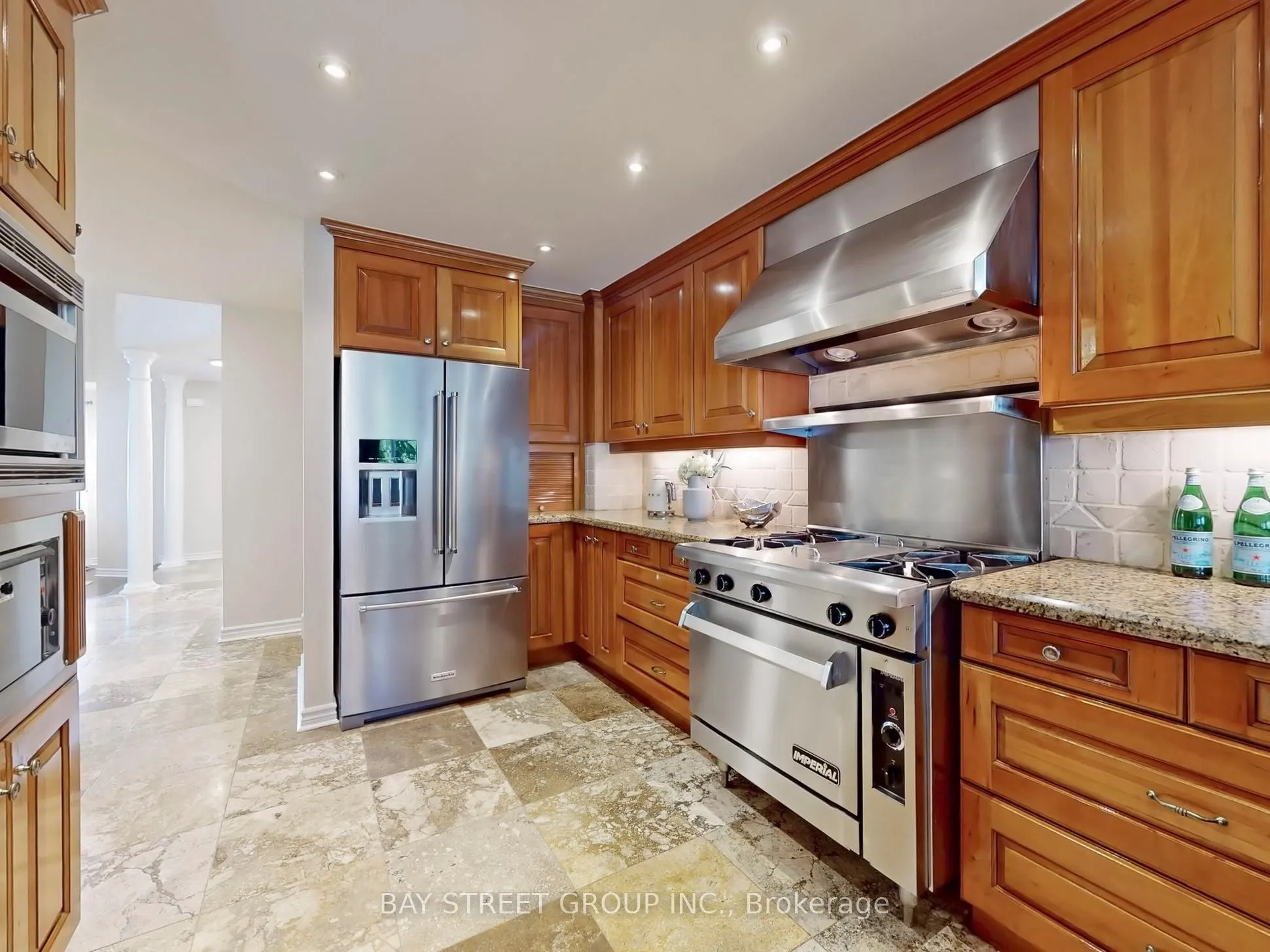 5359 Ruperts Gate Drive