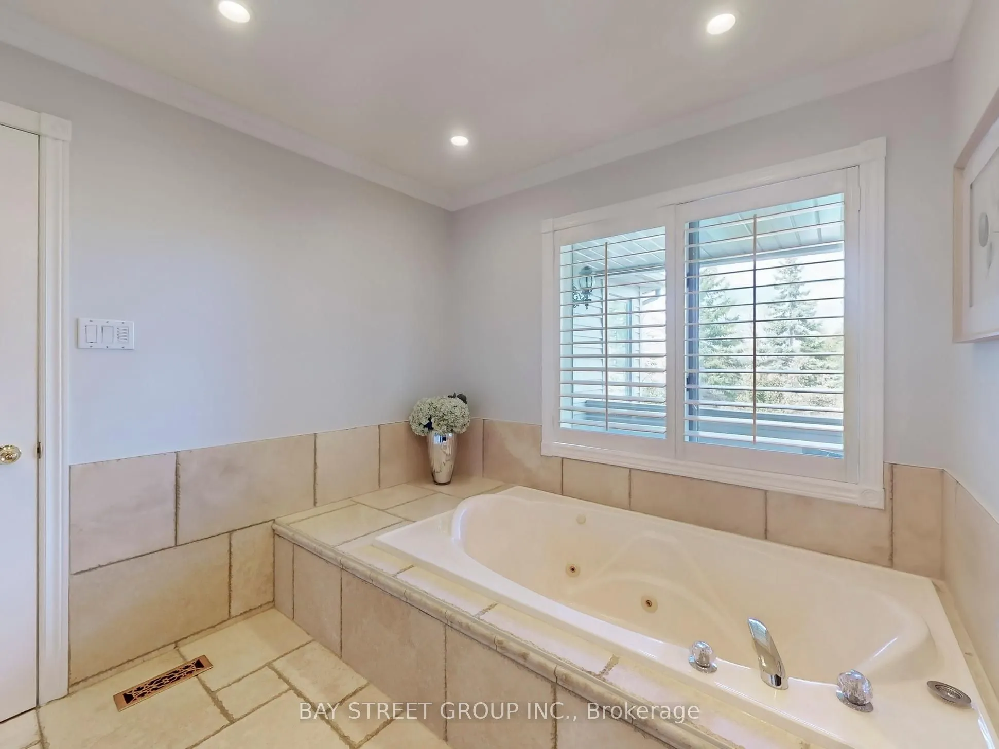 5359 Ruperts Gate Drive