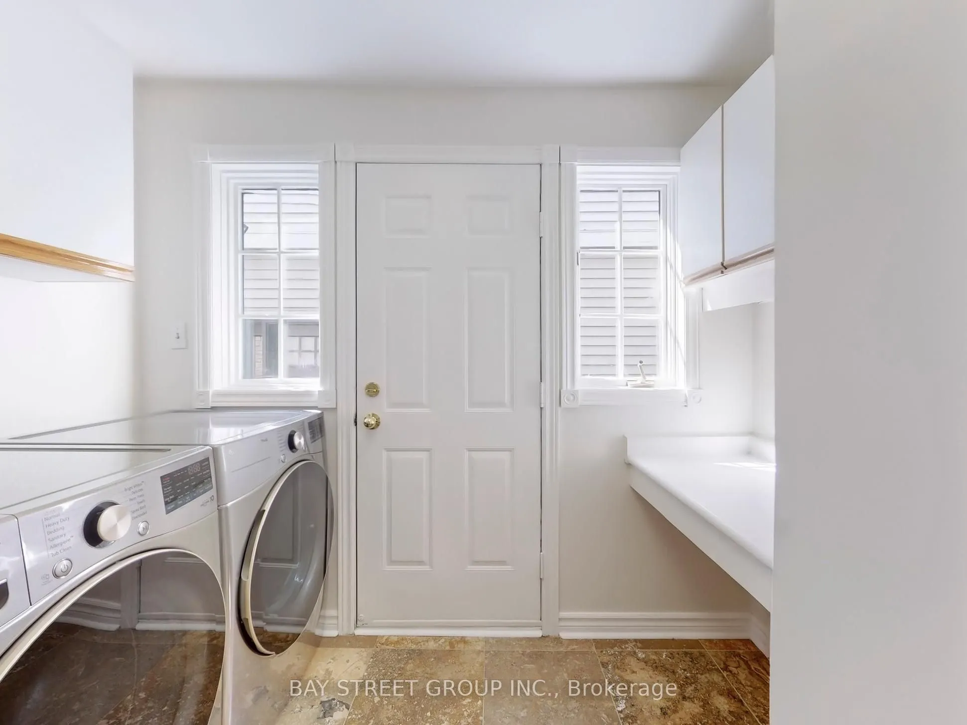 5359 Ruperts Gate Drive
