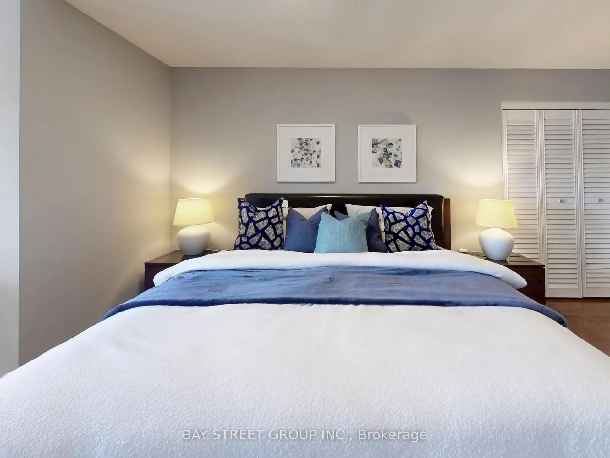 5359 Ruperts Gate Drive