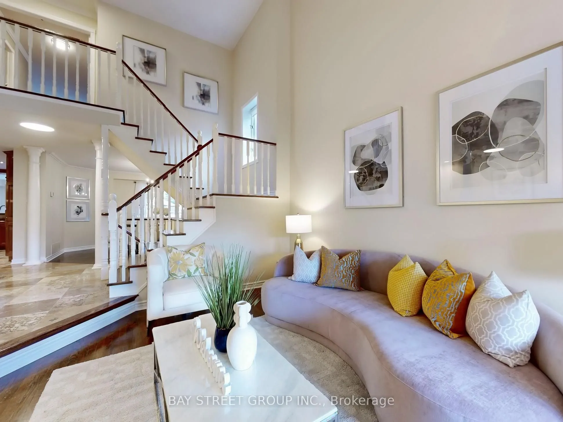 5359 Ruperts Gate Drive
