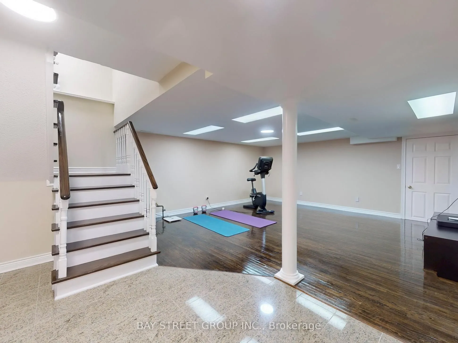 5359 Ruperts Gate Drive