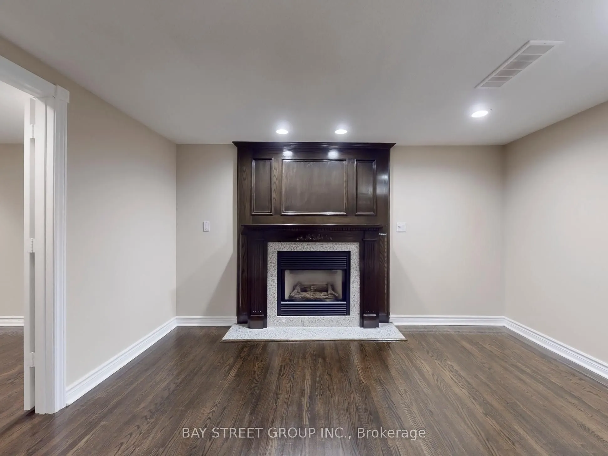 5359 Ruperts Gate Drive