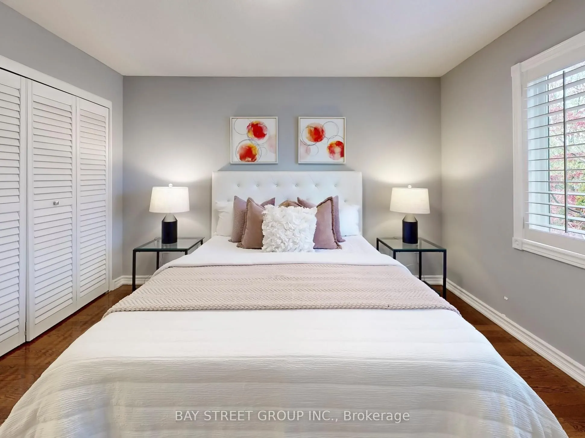 5359 Ruperts Gate Drive