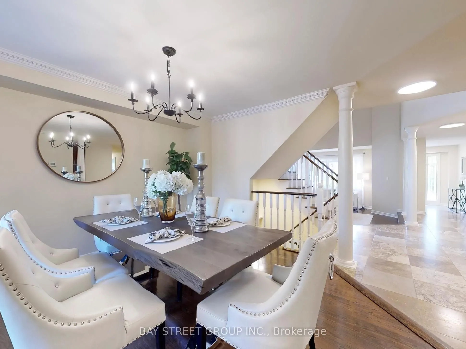 5359 Ruperts Gate Drive