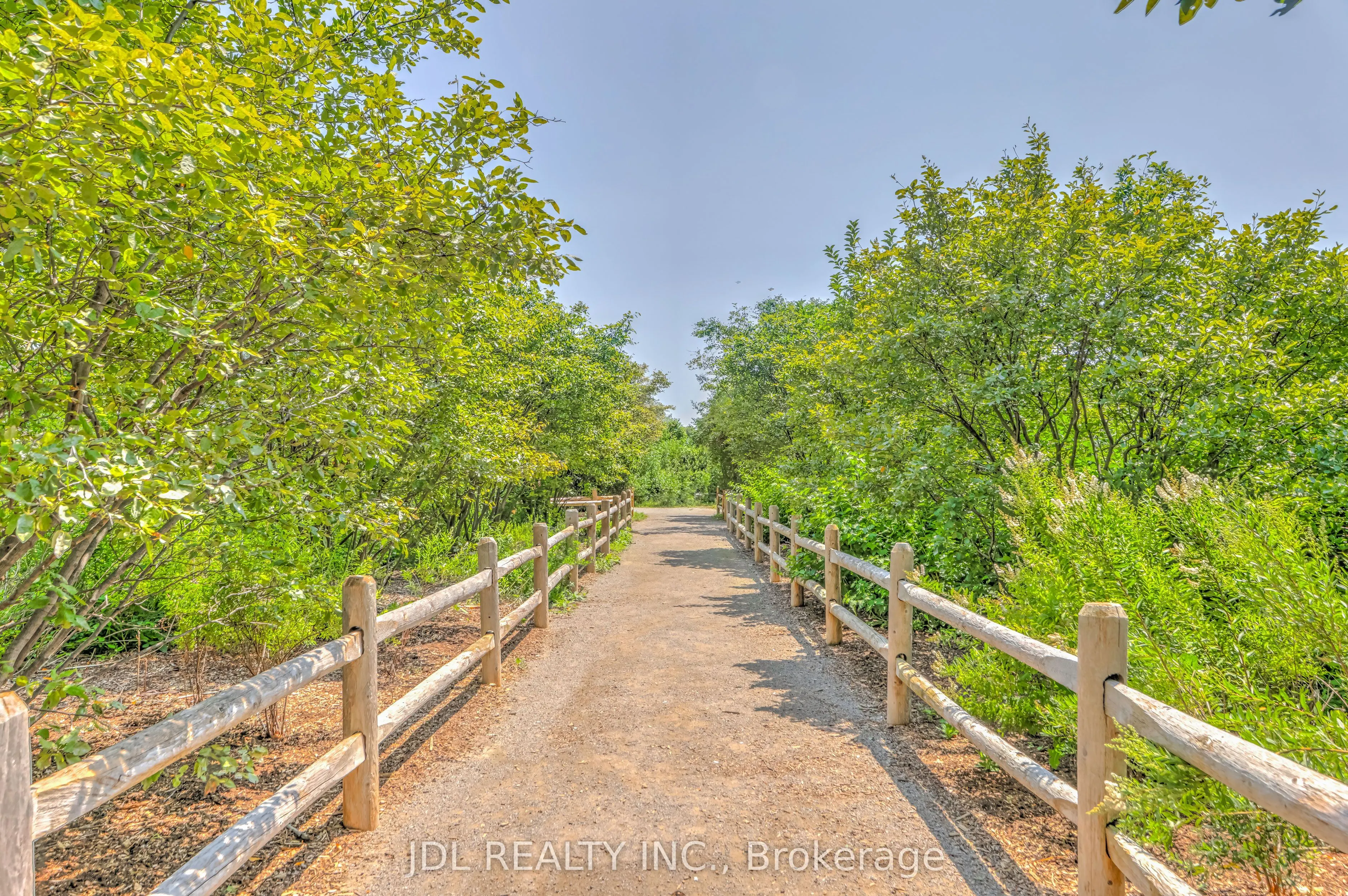 59 Annie Craig Drive, #1909