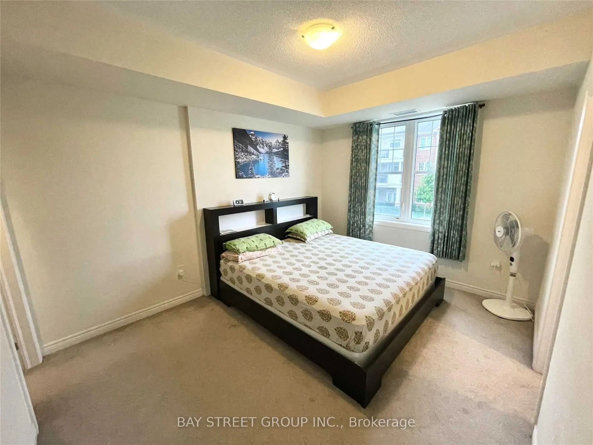 276 Gatwick Drive, #202