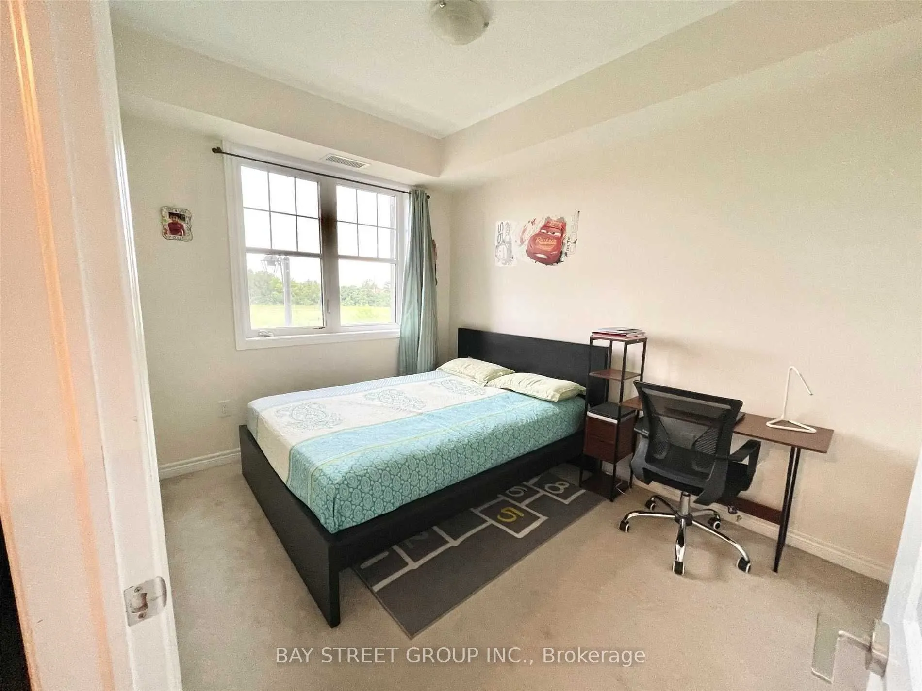 276 Gatwick Drive, #202