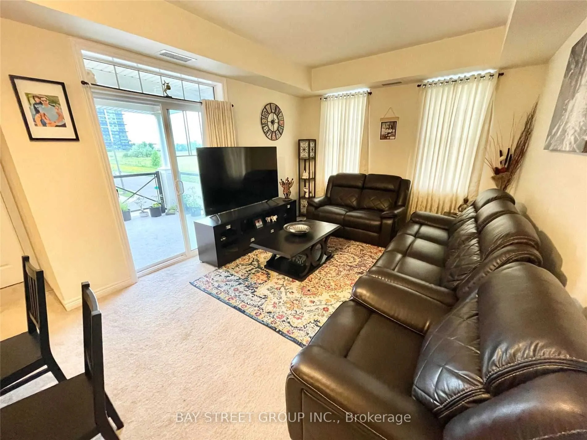 276 Gatwick Drive, #202