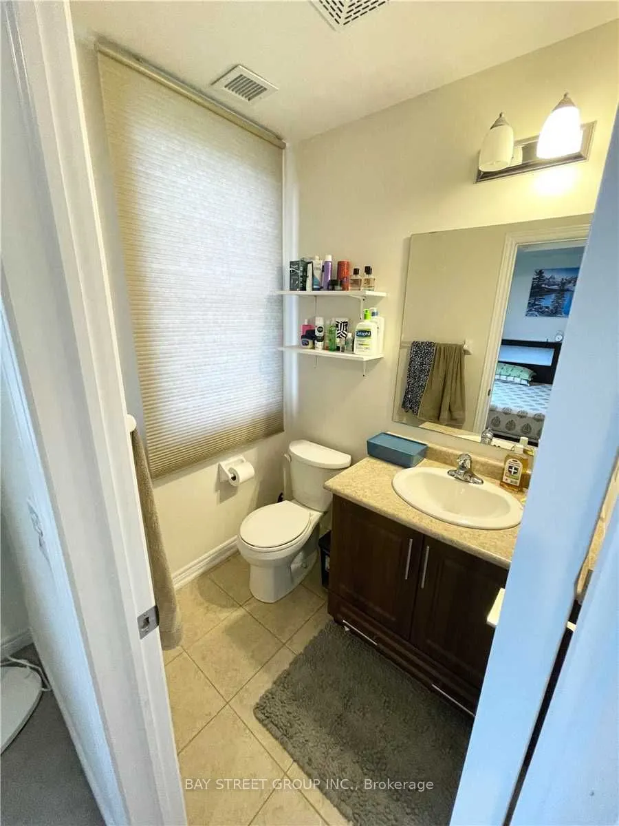 276 Gatwick Drive, #202
