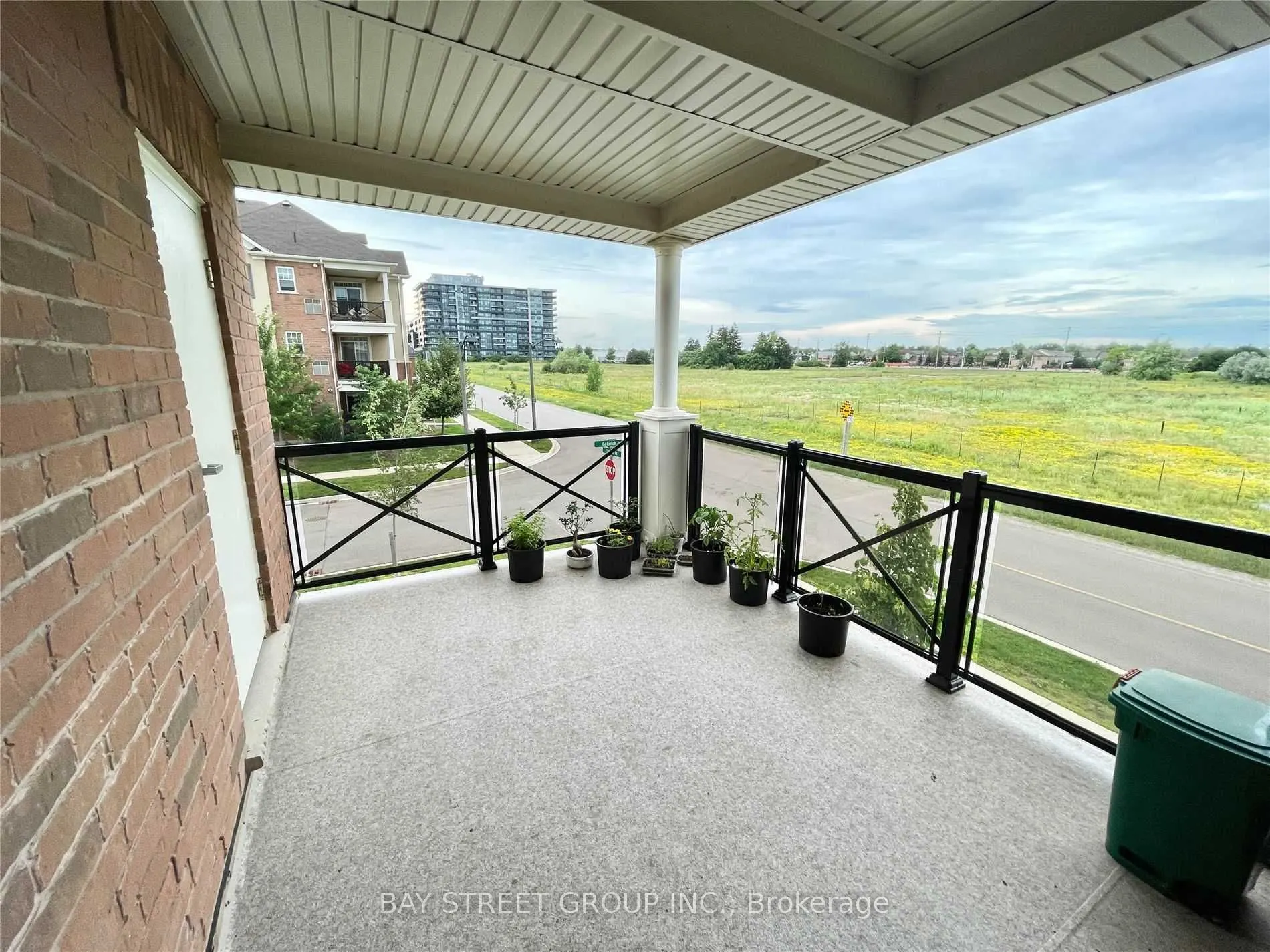 276 Gatwick Drive, #202