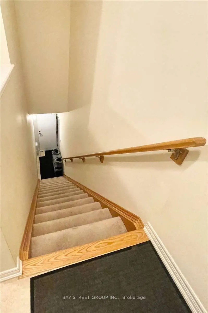 276 Gatwick Drive, #202