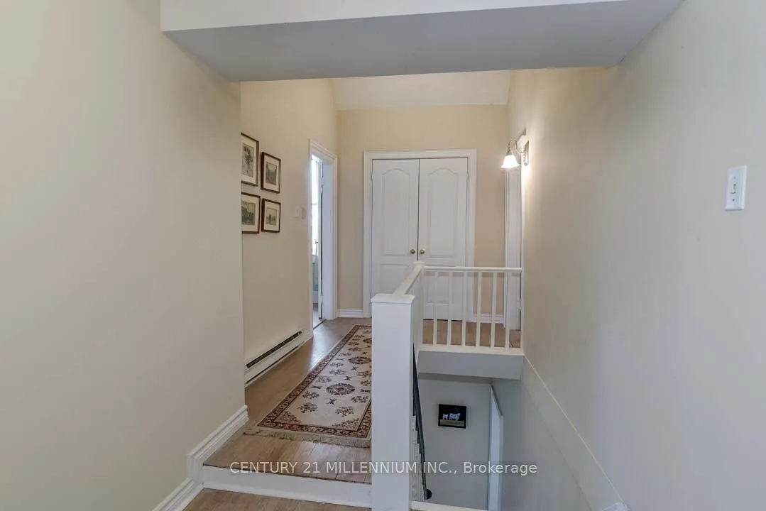 1380 Queen Street W