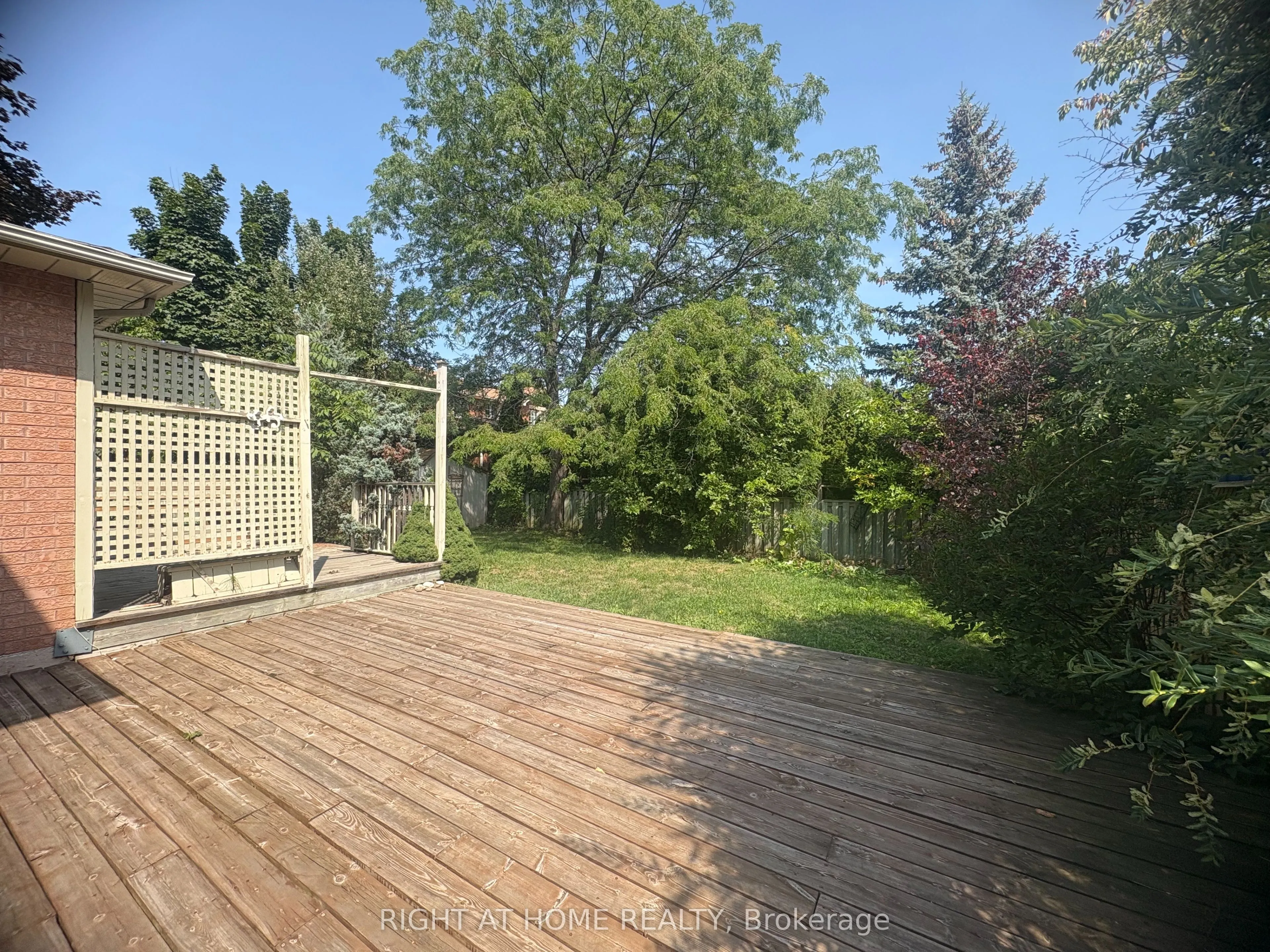 1299 Windrush Drive