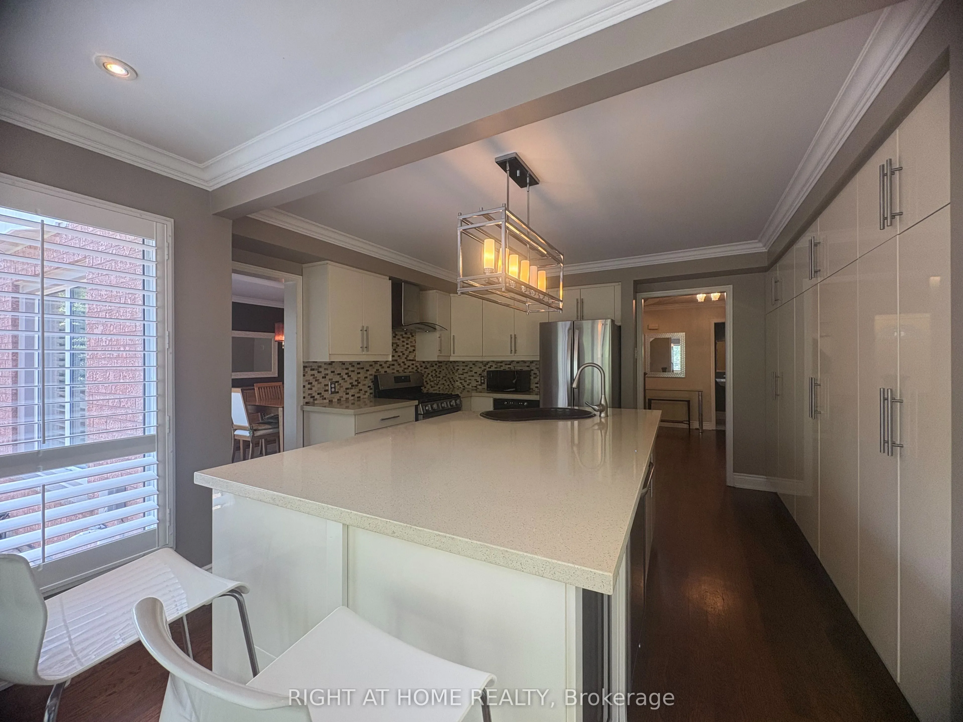 1299 Windrush Drive