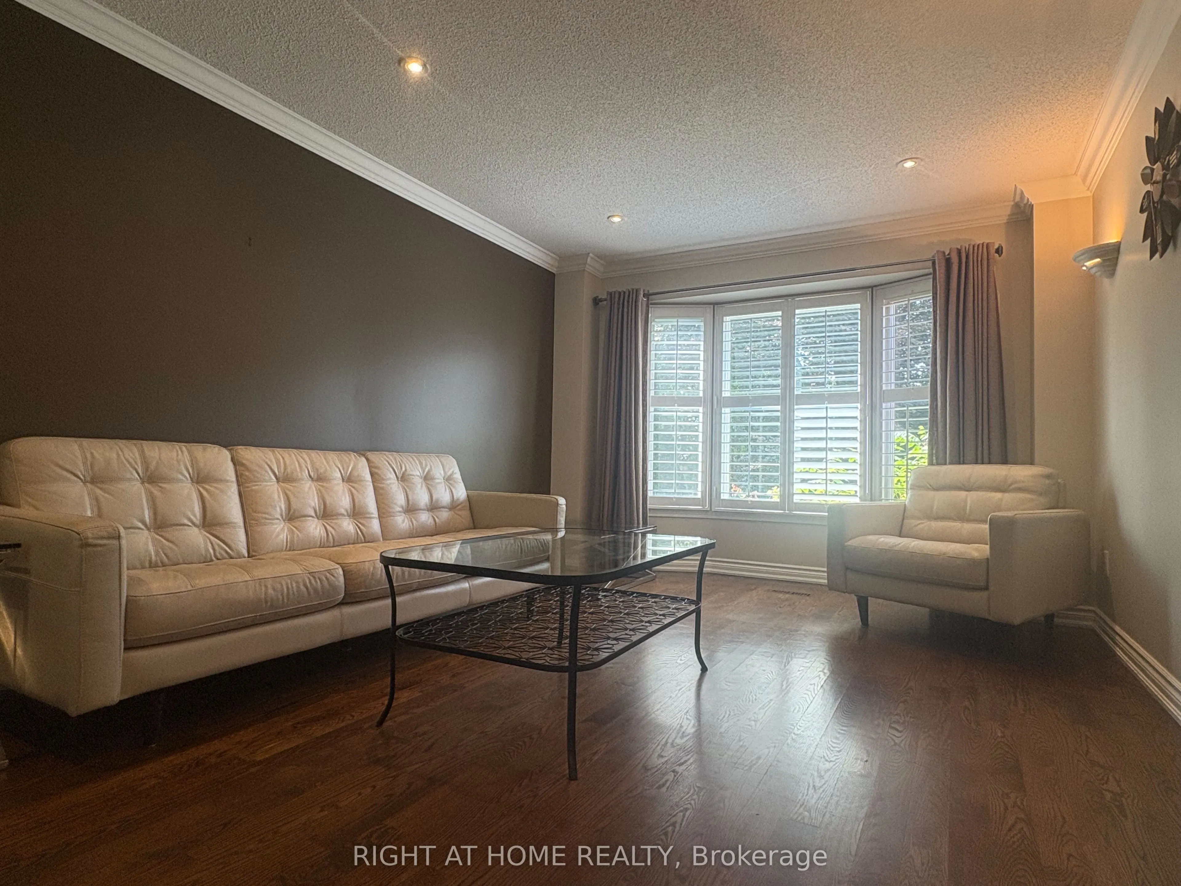 1299 Windrush Drive
