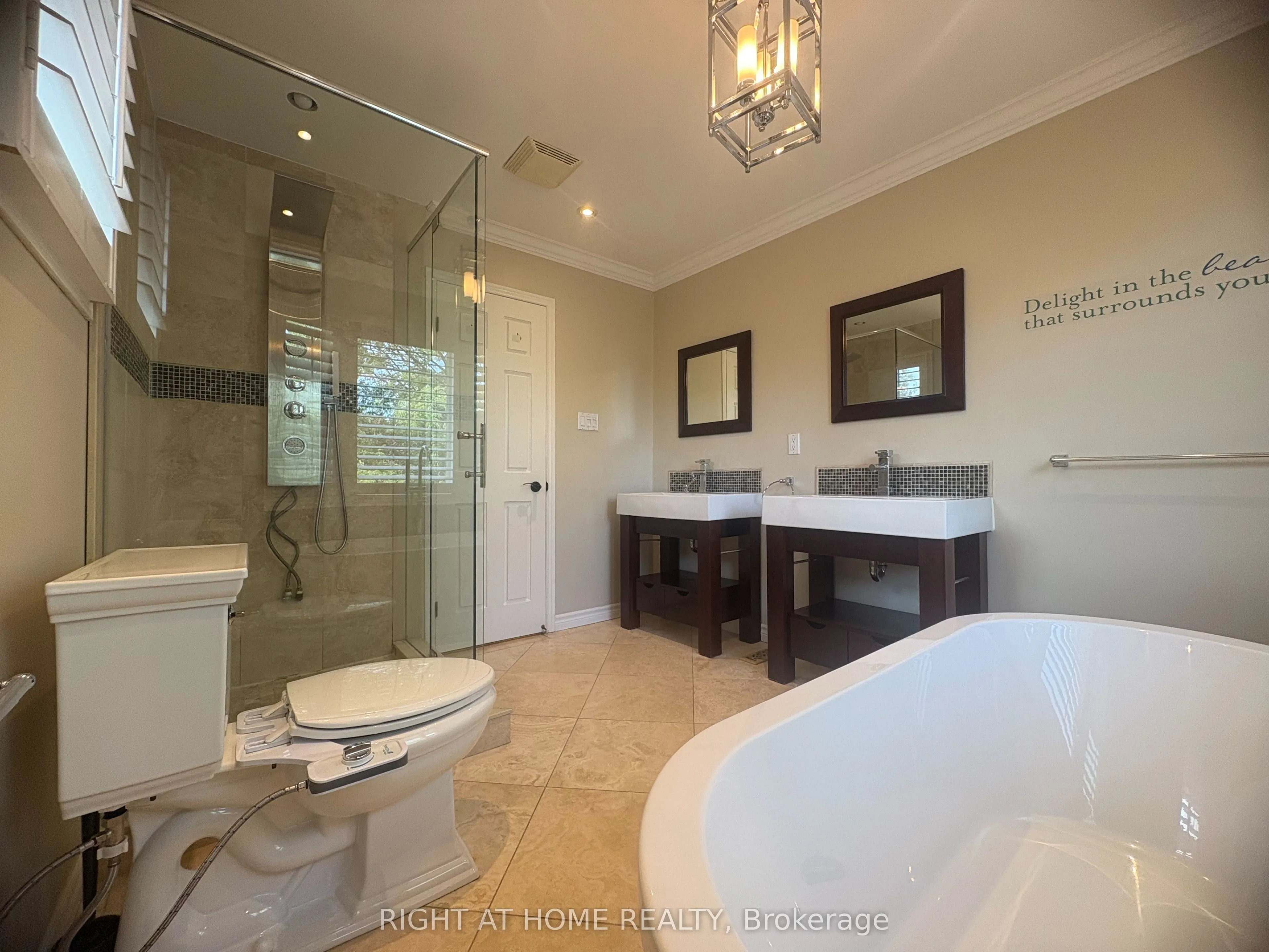 1299 Windrush Drive