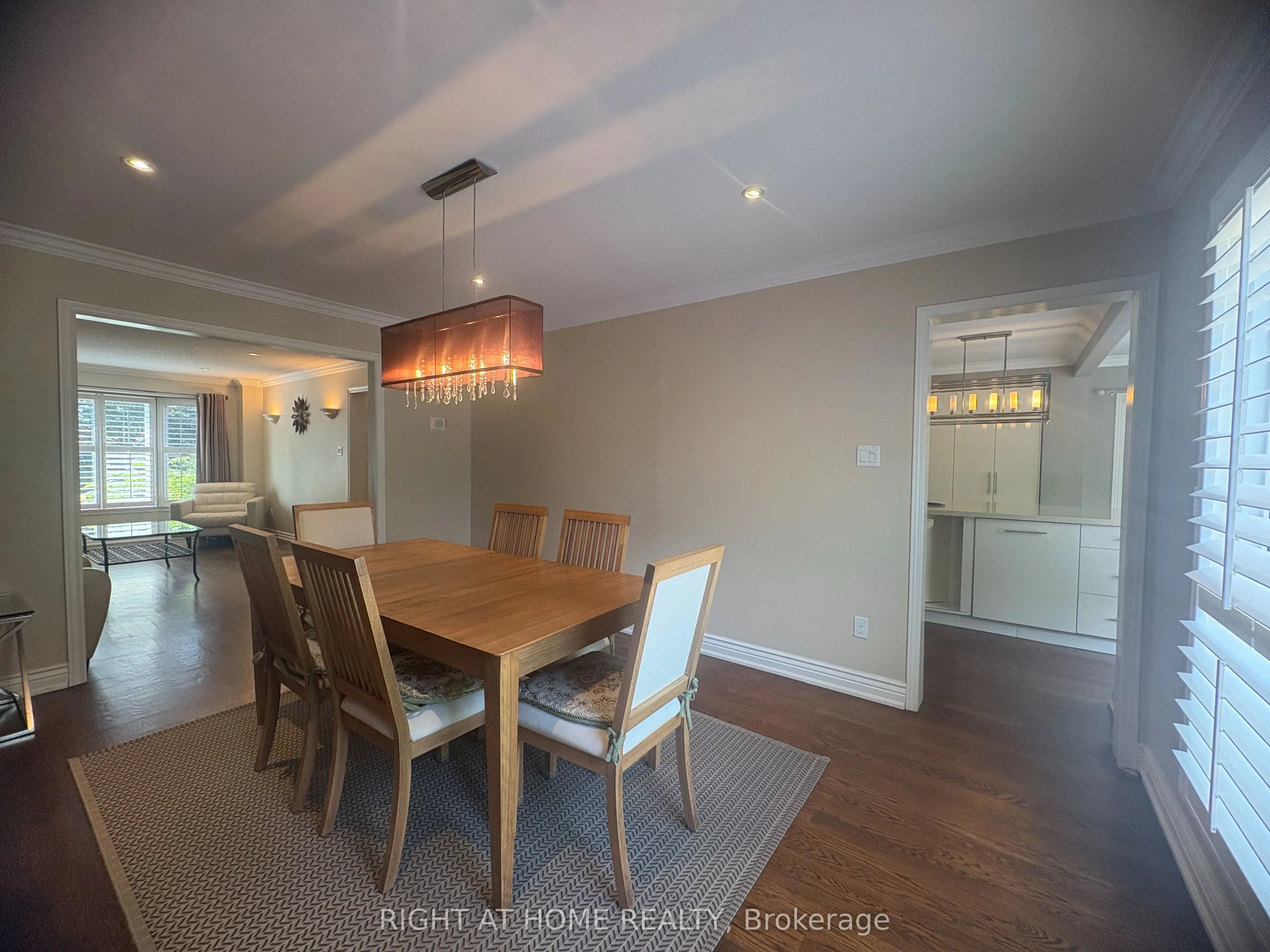 1299 Windrush Drive