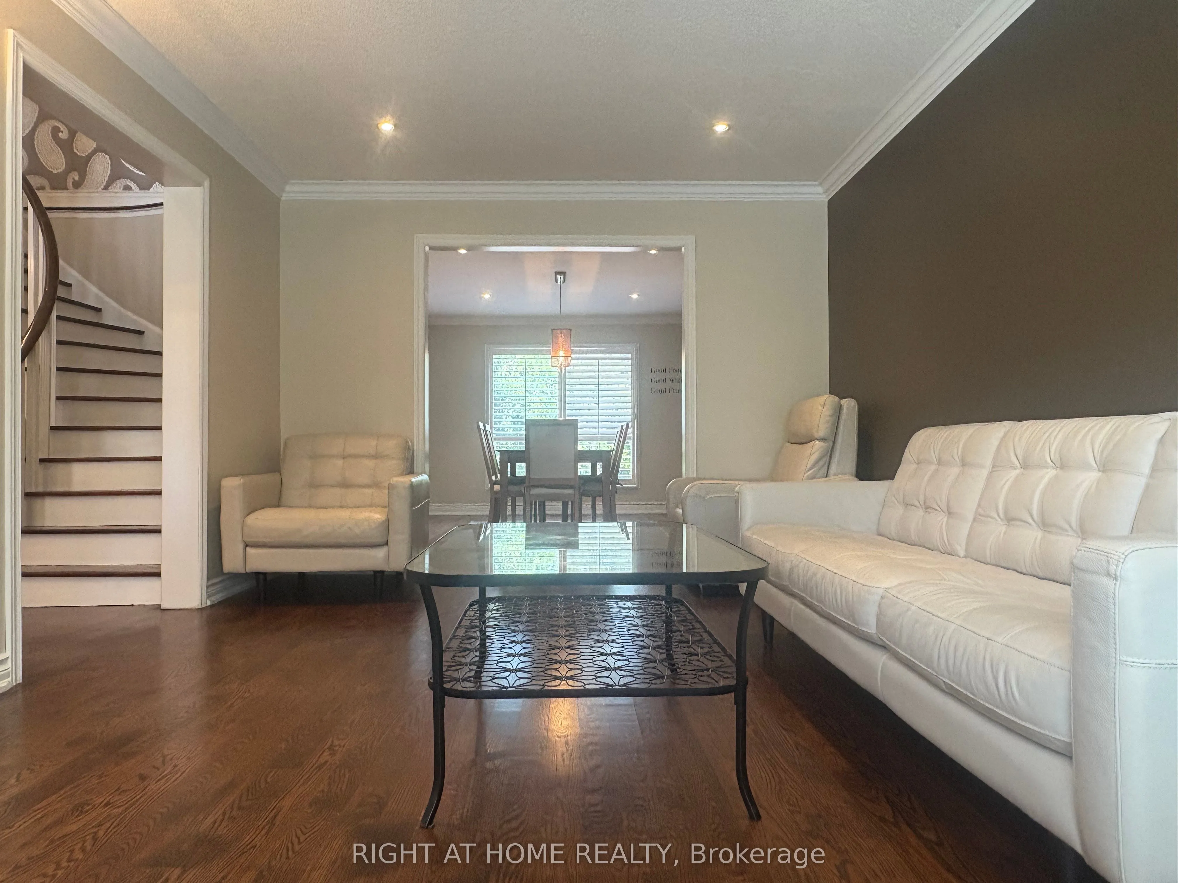 1299 Windrush Drive
