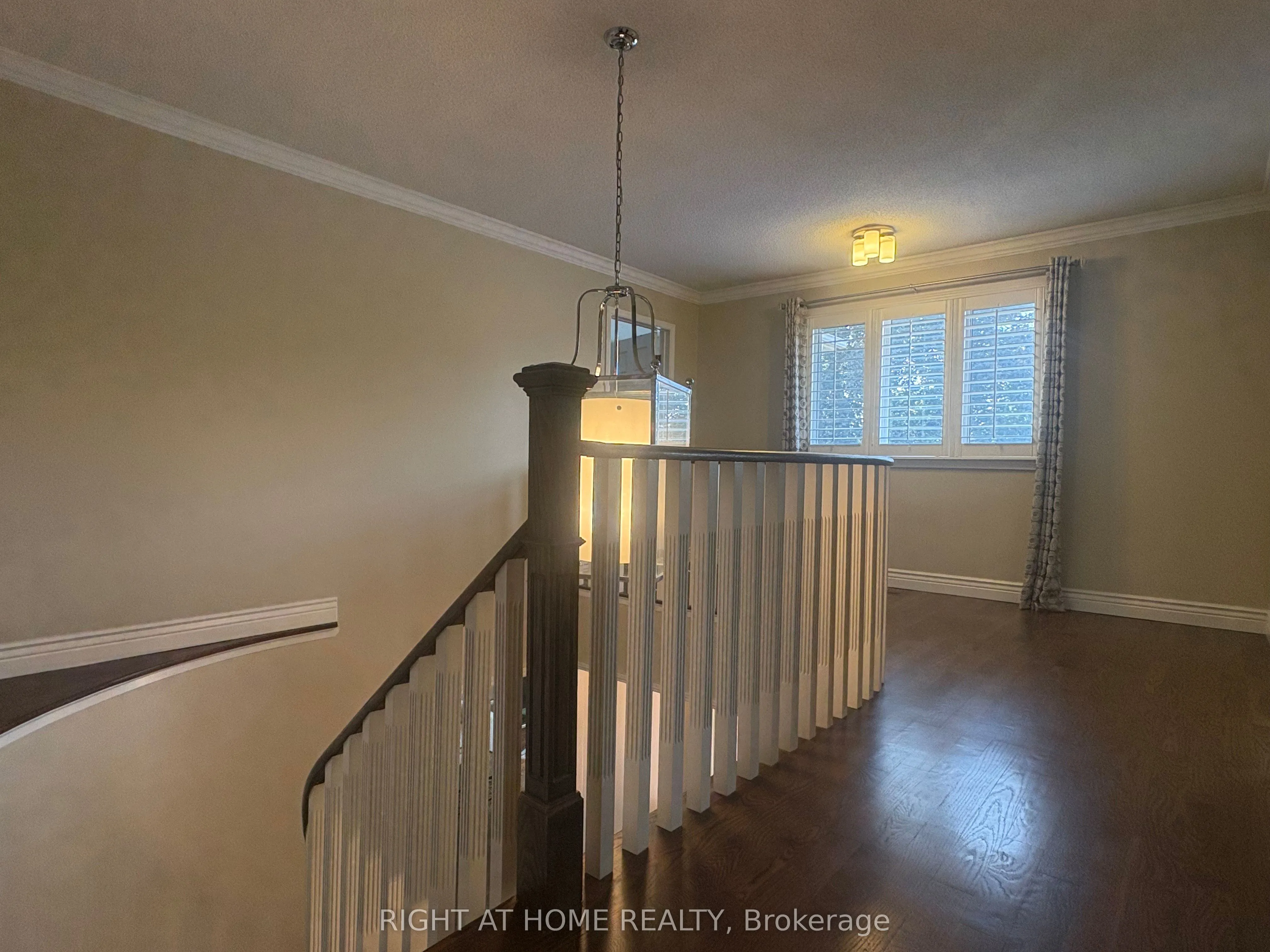 1299 Windrush Drive