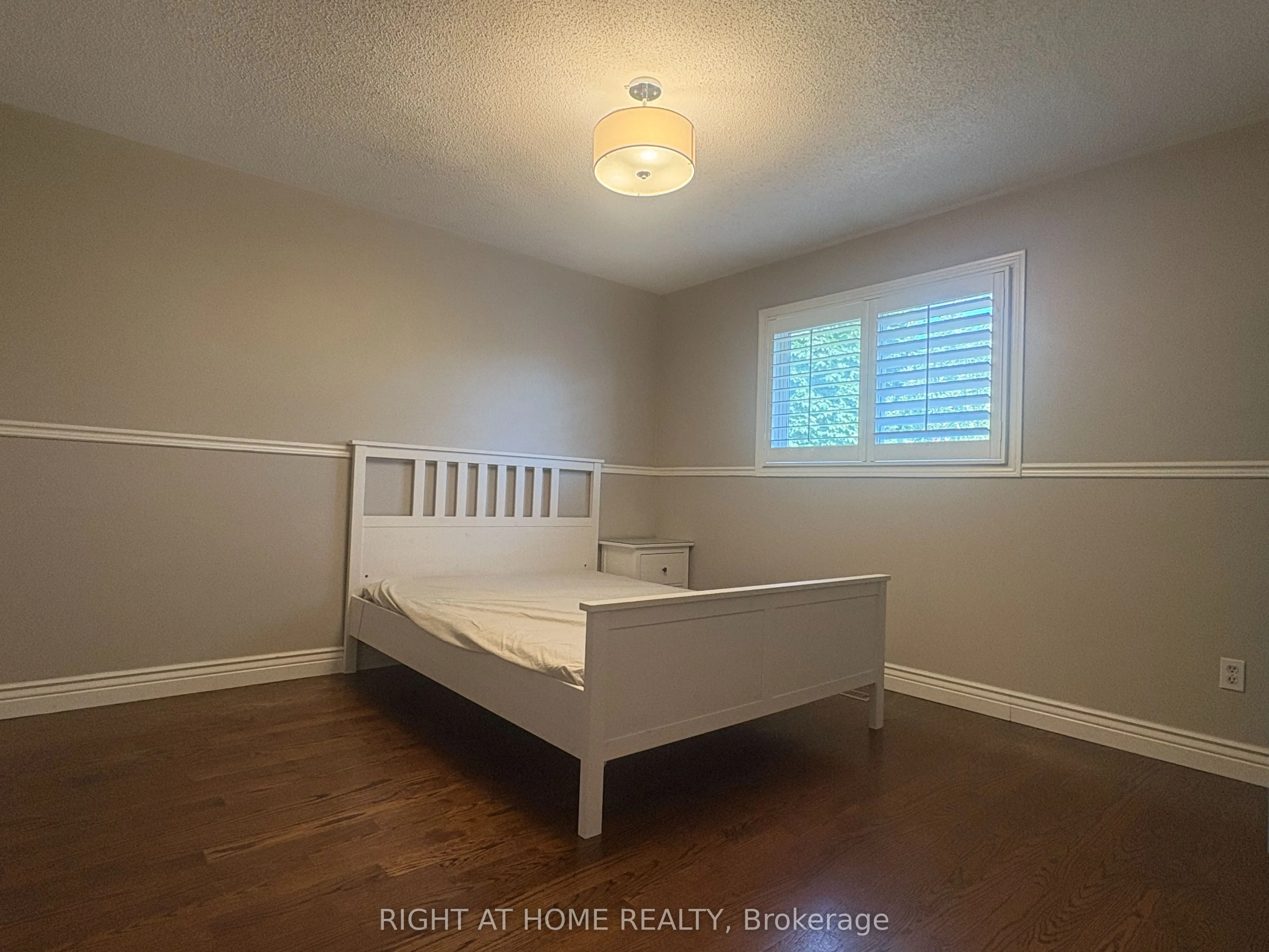 1299 Windrush Drive