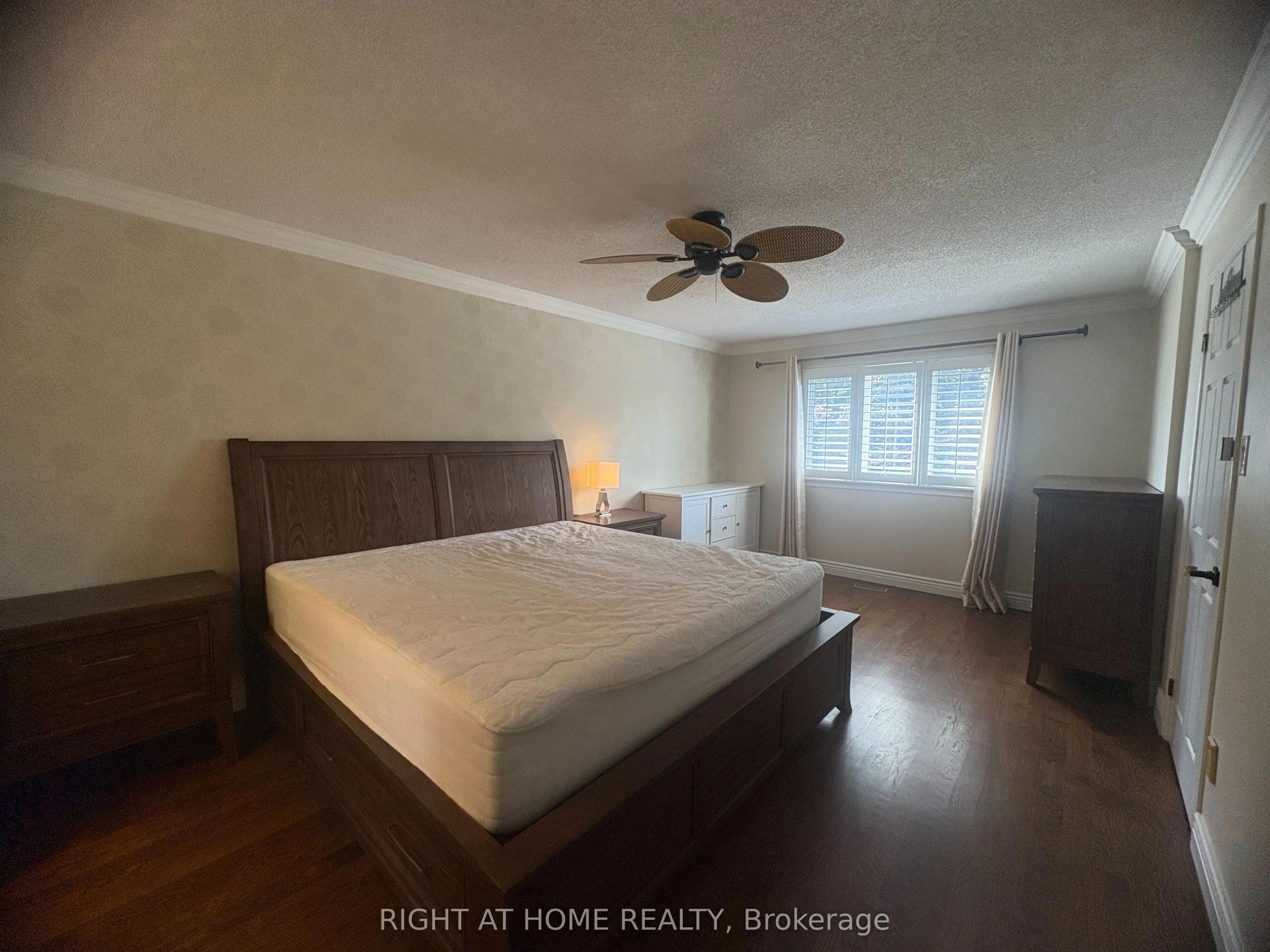 1299 Windrush Drive