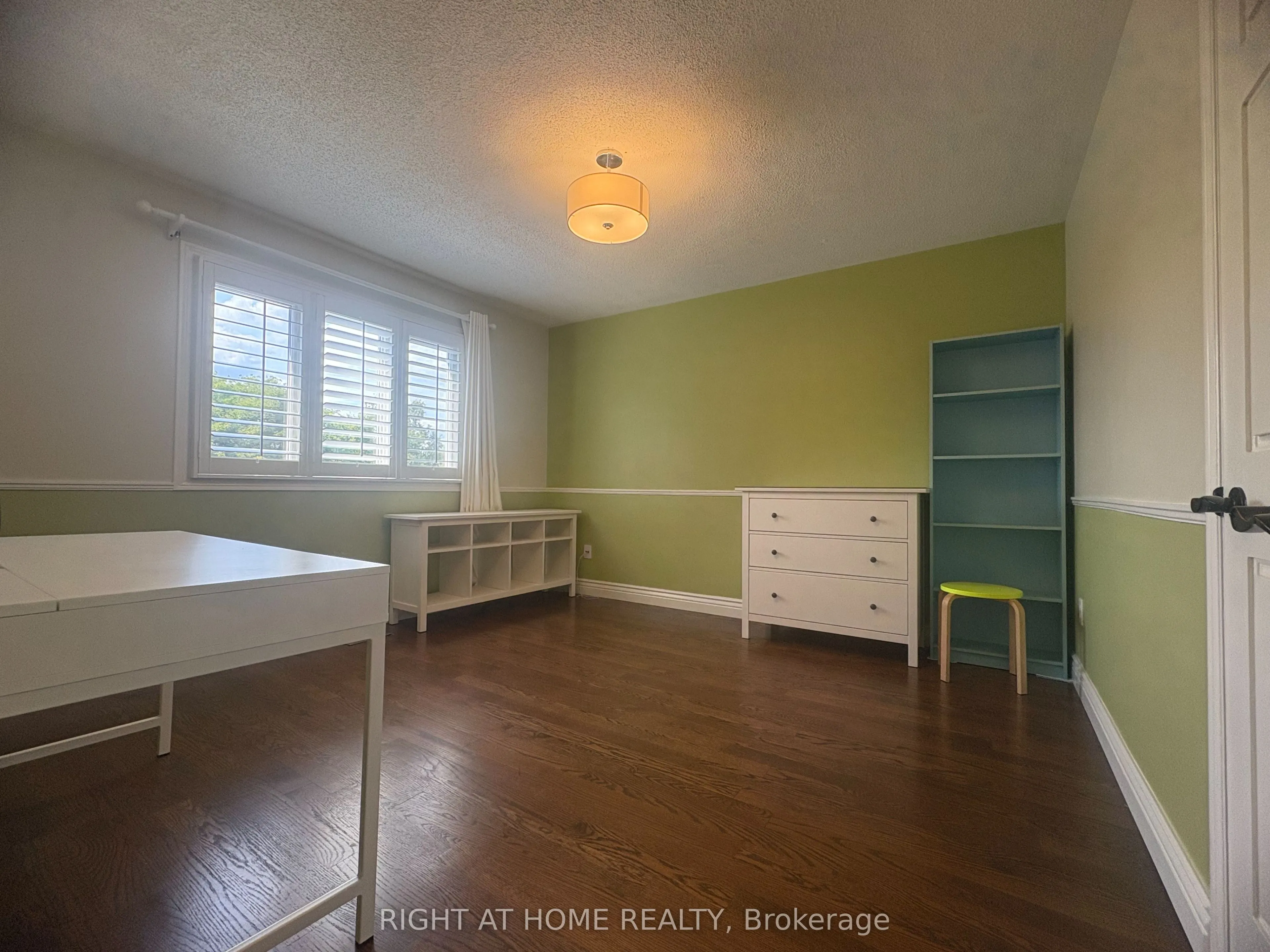 1299 Windrush Drive