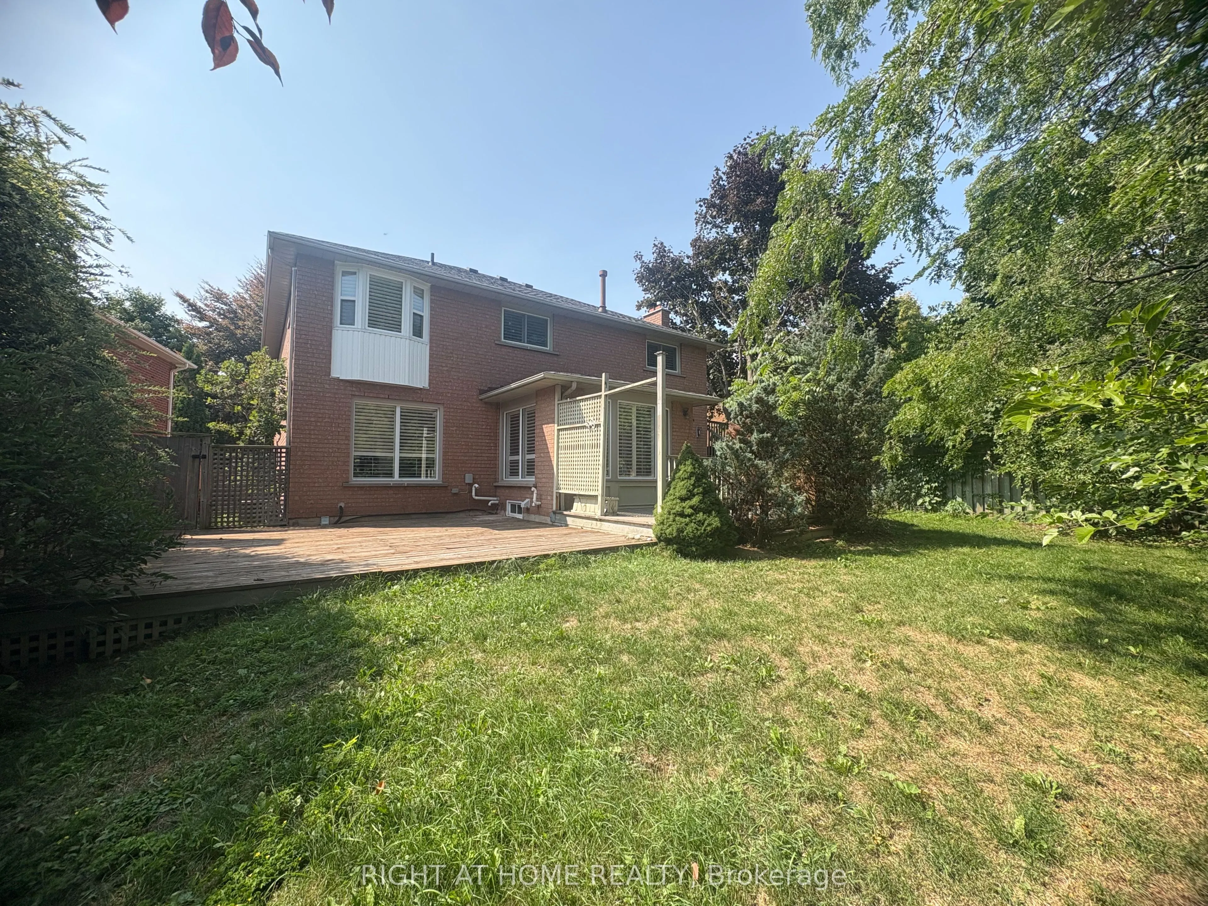 1299 Windrush Drive