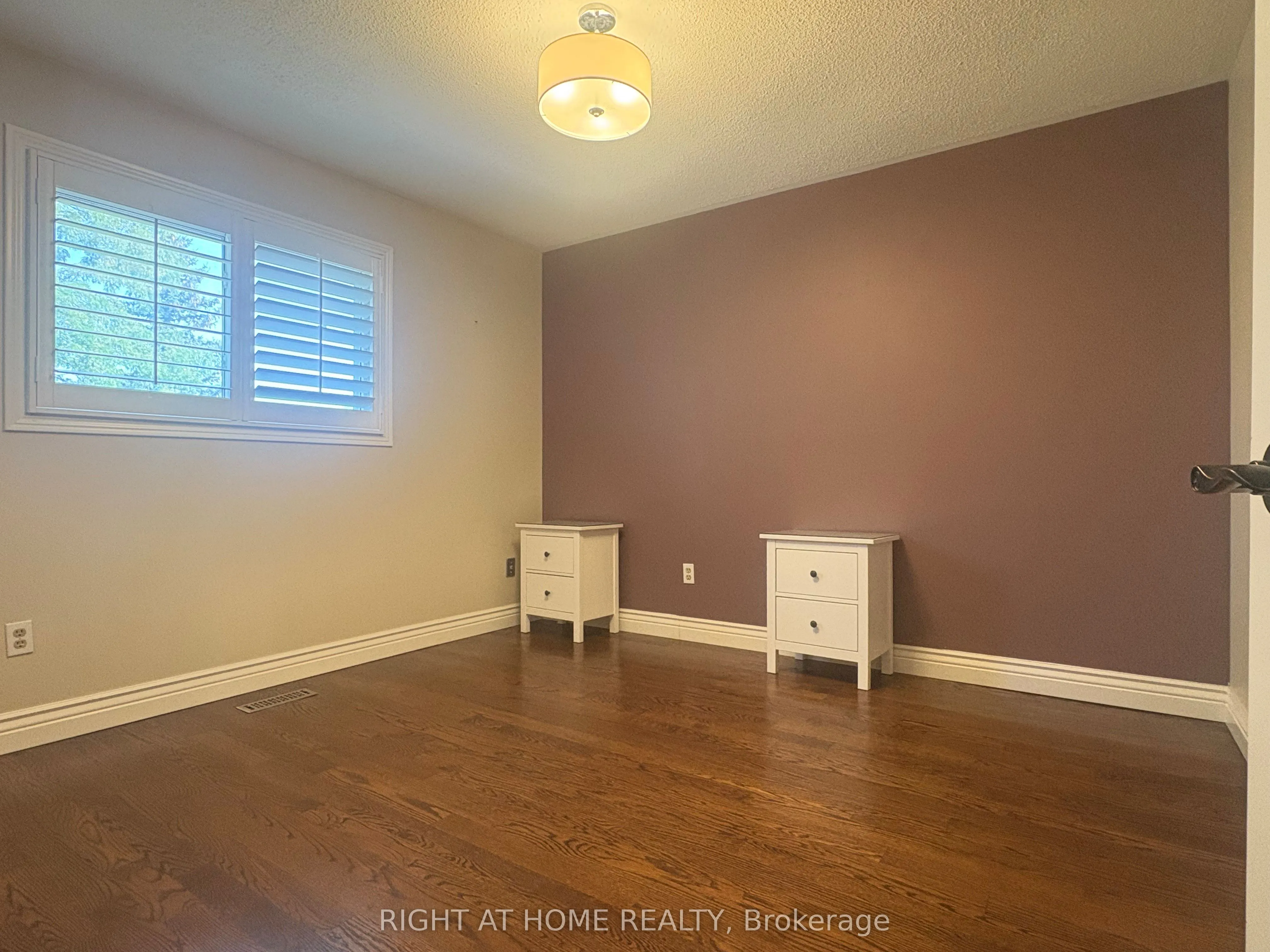 1299 Windrush Drive