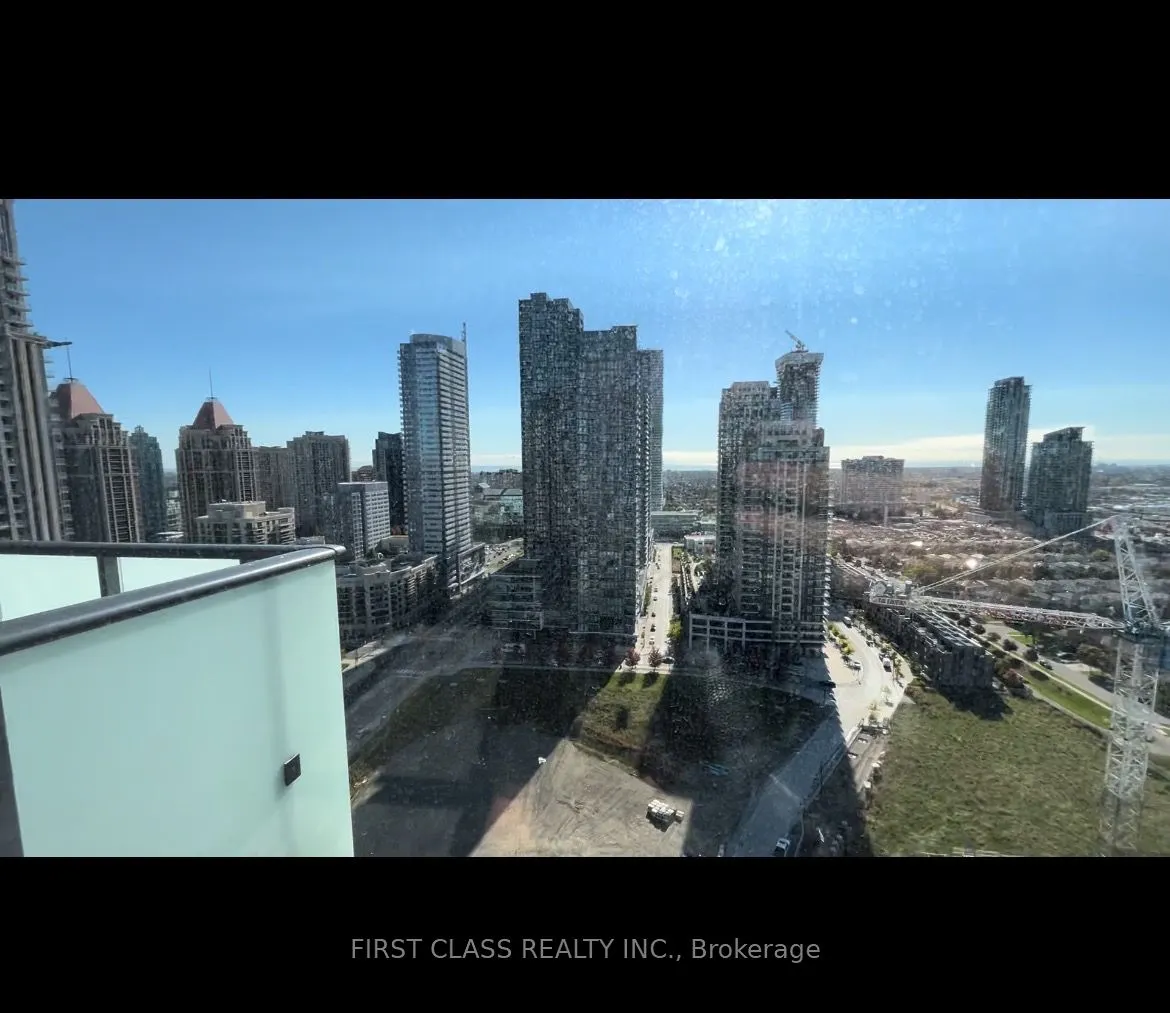 4130 Parkside Village Drive, #2206